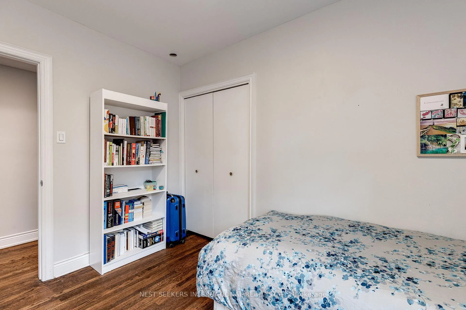 Photo 19 of Unit 2, 963 Avenue Road, Toronto, Yonge-Eglinton — HOMEH