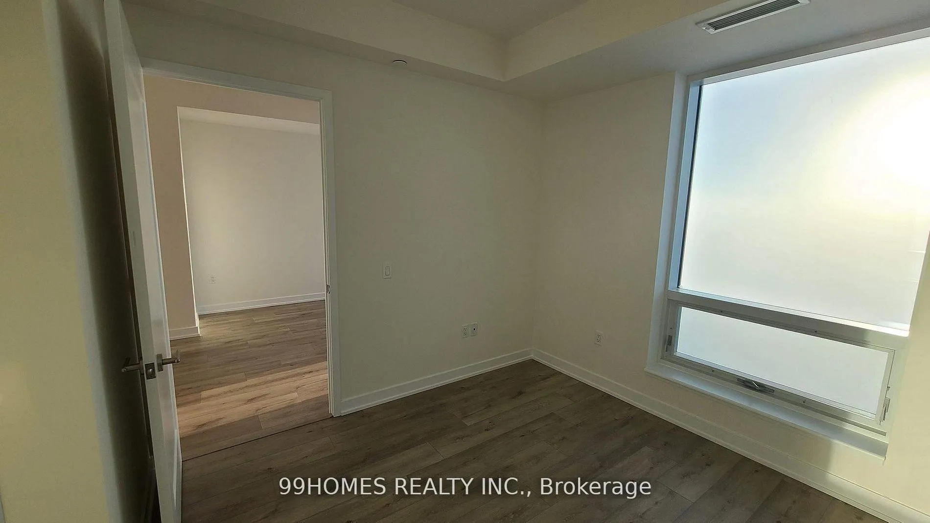 Photo 10 of Unit 5003, 28 Freeland Street, Toronto, Waterfront Communities — HOMEH