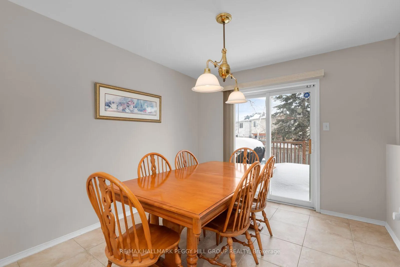Photo 6 of 114 Mapleton Avenue, Barrie, Holly — HOMEH
