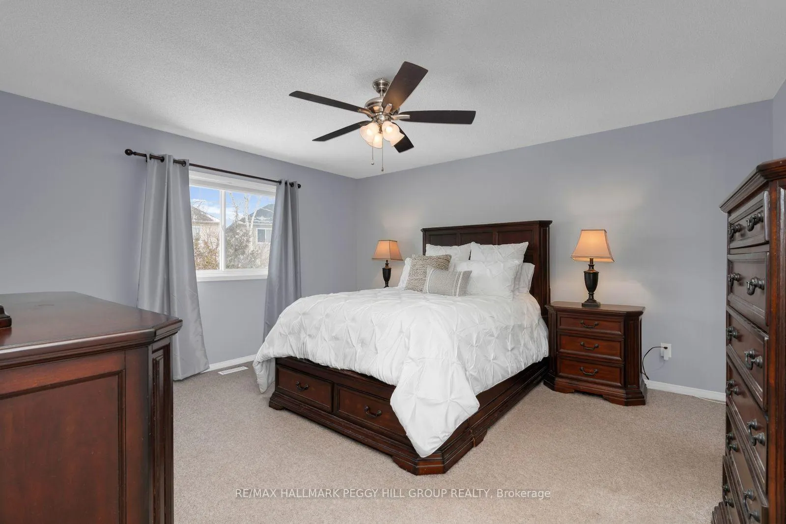 Photo 8 of 114 Mapleton Avenue, Barrie, Holly — HOMEH