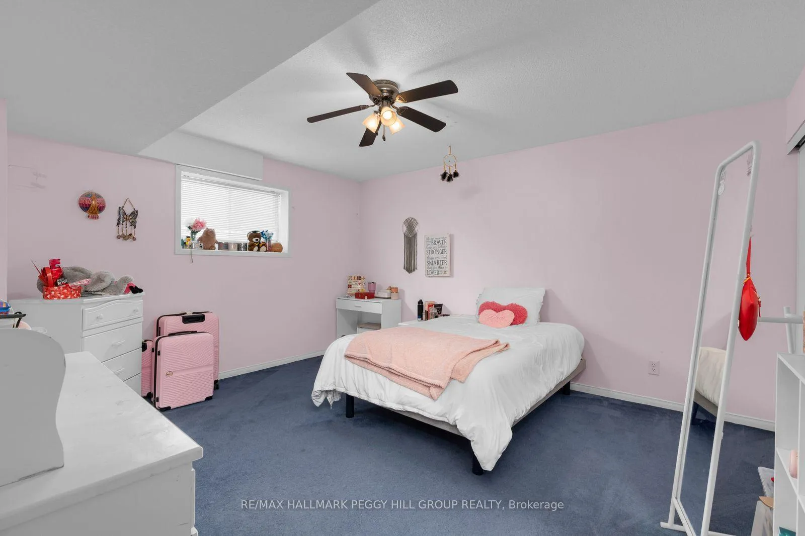 Photo 11 of 114 Mapleton Avenue, Barrie, Holly — HOMEH