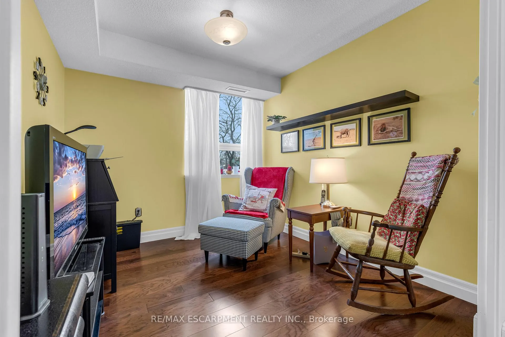 Photo 15 of Unit 214, 500 Green Road, Hamilton, Lakeshore — HOMEH