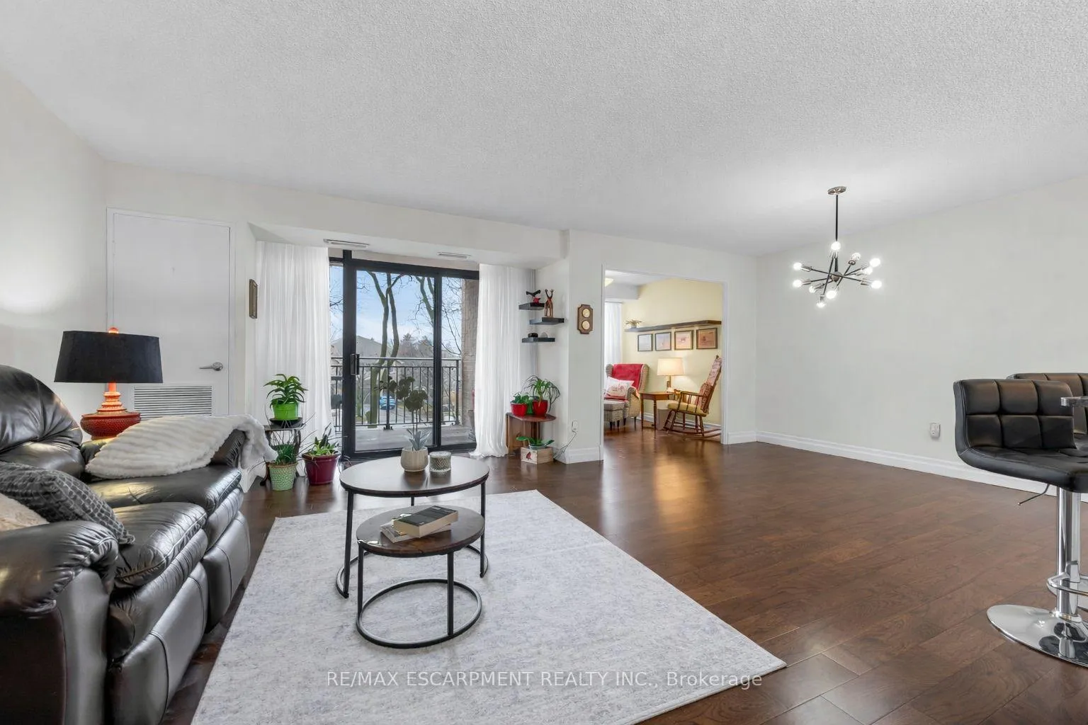 Photo 16 of Unit 214, 500 Green Road, Hamilton, Lakeshore — HOMEH