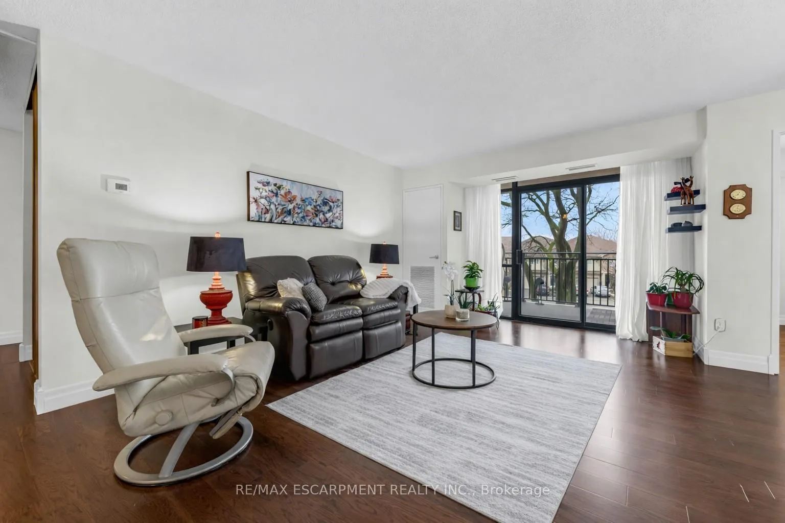 Photo 17 of Unit 214, 500 Green Road, Hamilton, Lakeshore — HOMEH