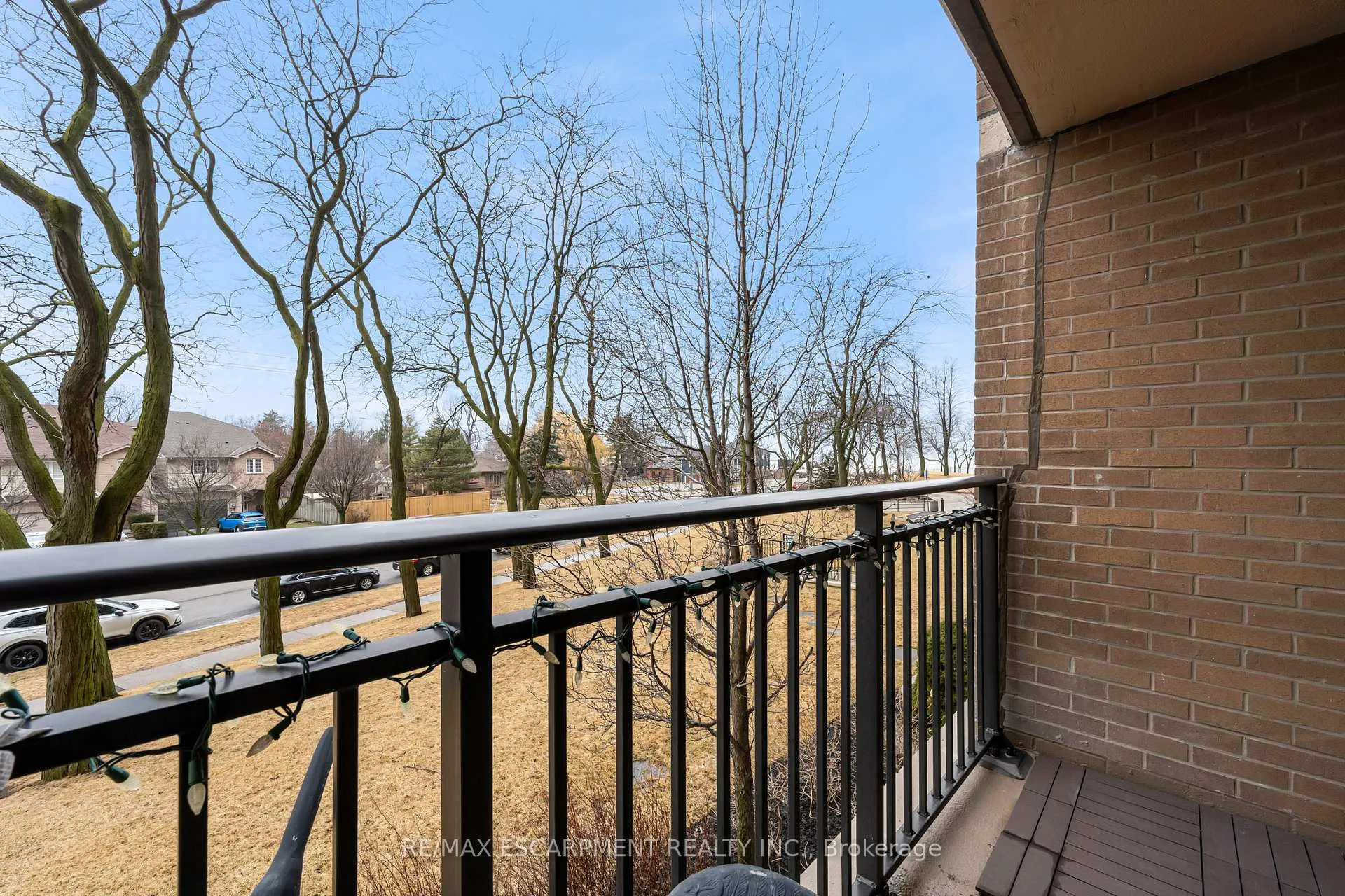 Photo 18 of Unit 214, 500 Green Road, Hamilton, Lakeshore — HOMEH