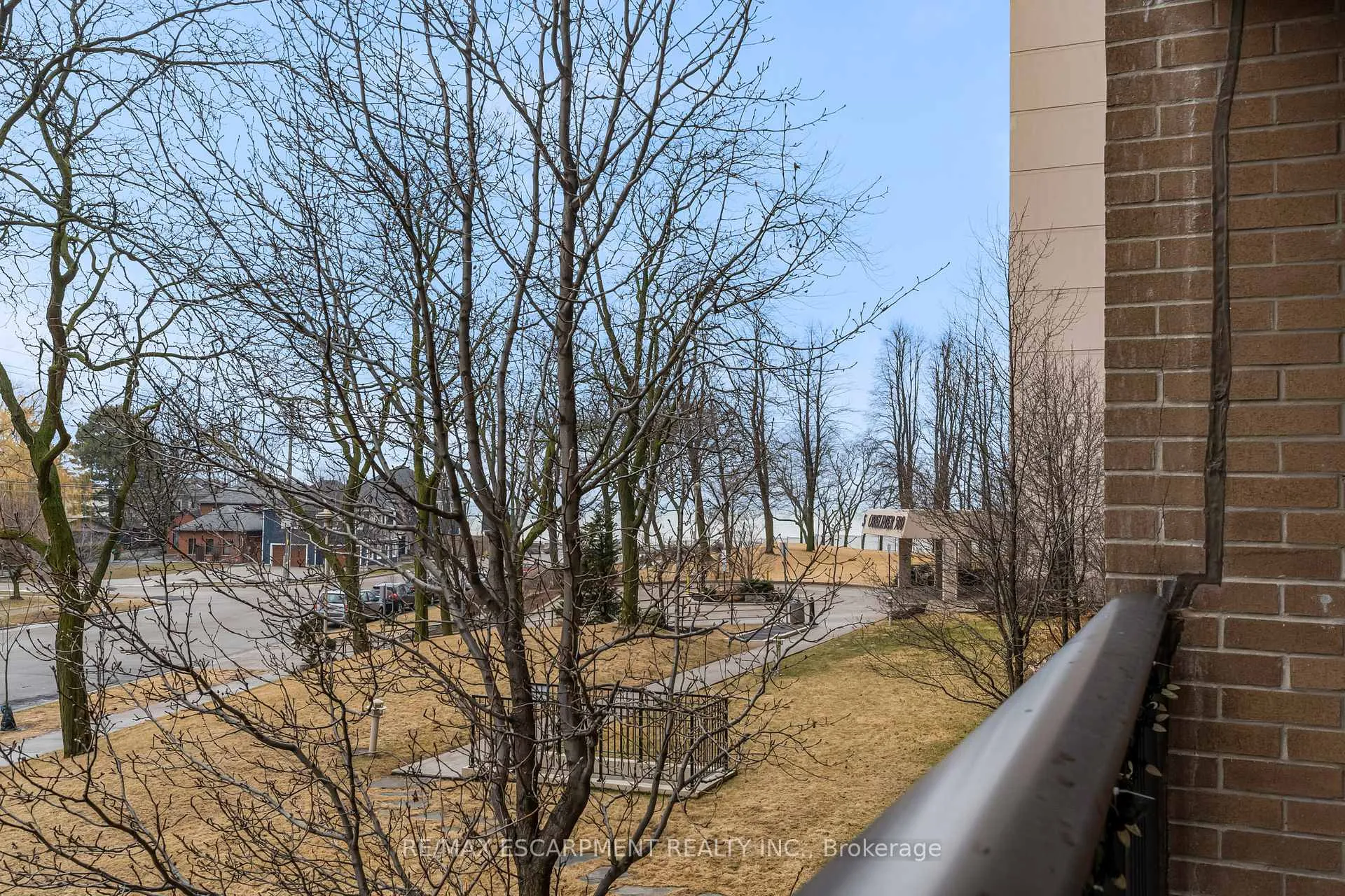 Photo 19 of Unit 214, 500 Green Road, Hamilton, Lakeshore — HOMEH