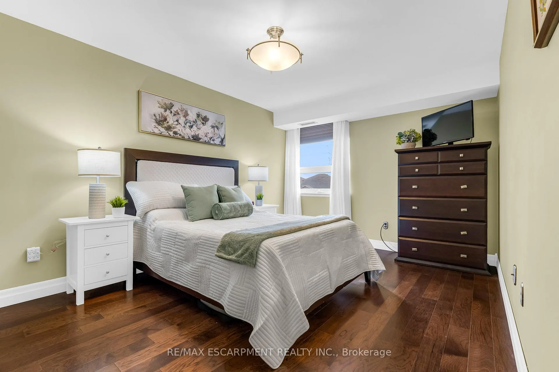 Photo 20 of Unit 214, 500 Green Road, Hamilton, Lakeshore — HOMEH