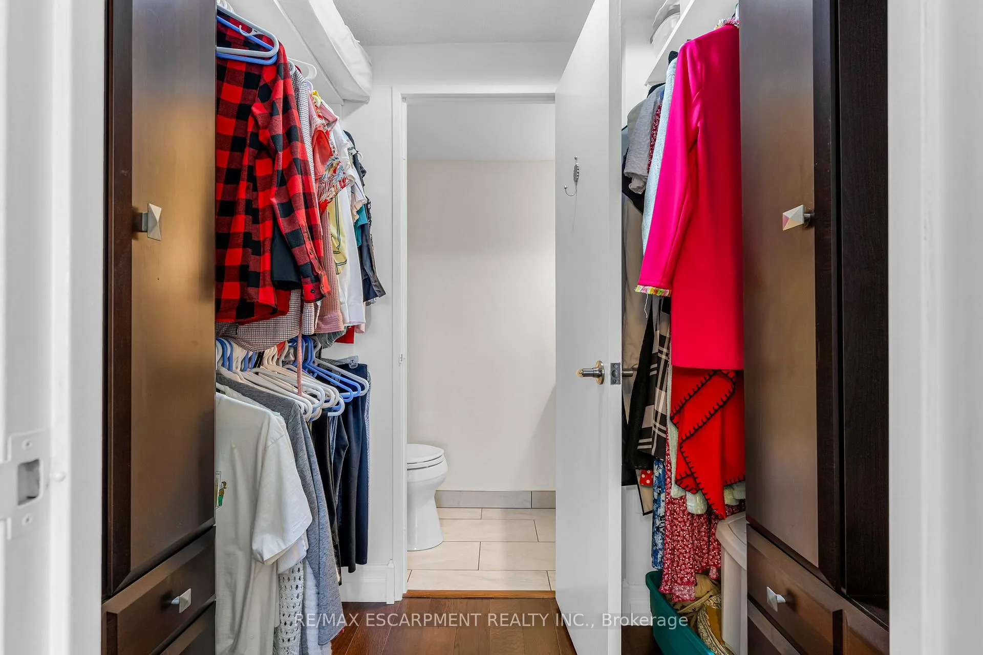 Photo 22 of Unit 214, 500 Green Road, Hamilton, Lakeshore — HOMEH