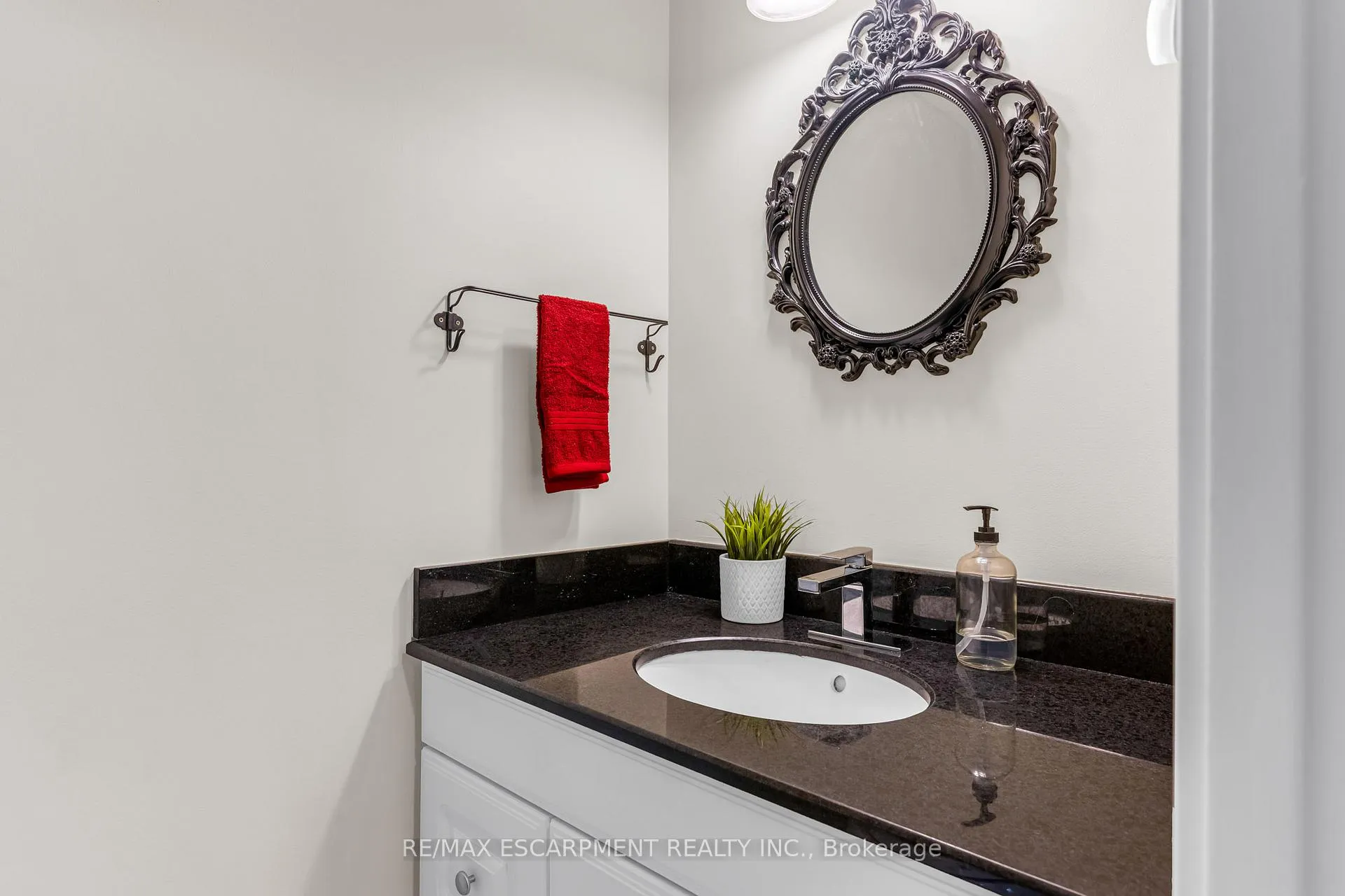 Photo 23 of Unit 214, 500 Green Road, Hamilton, Lakeshore — HOMEH