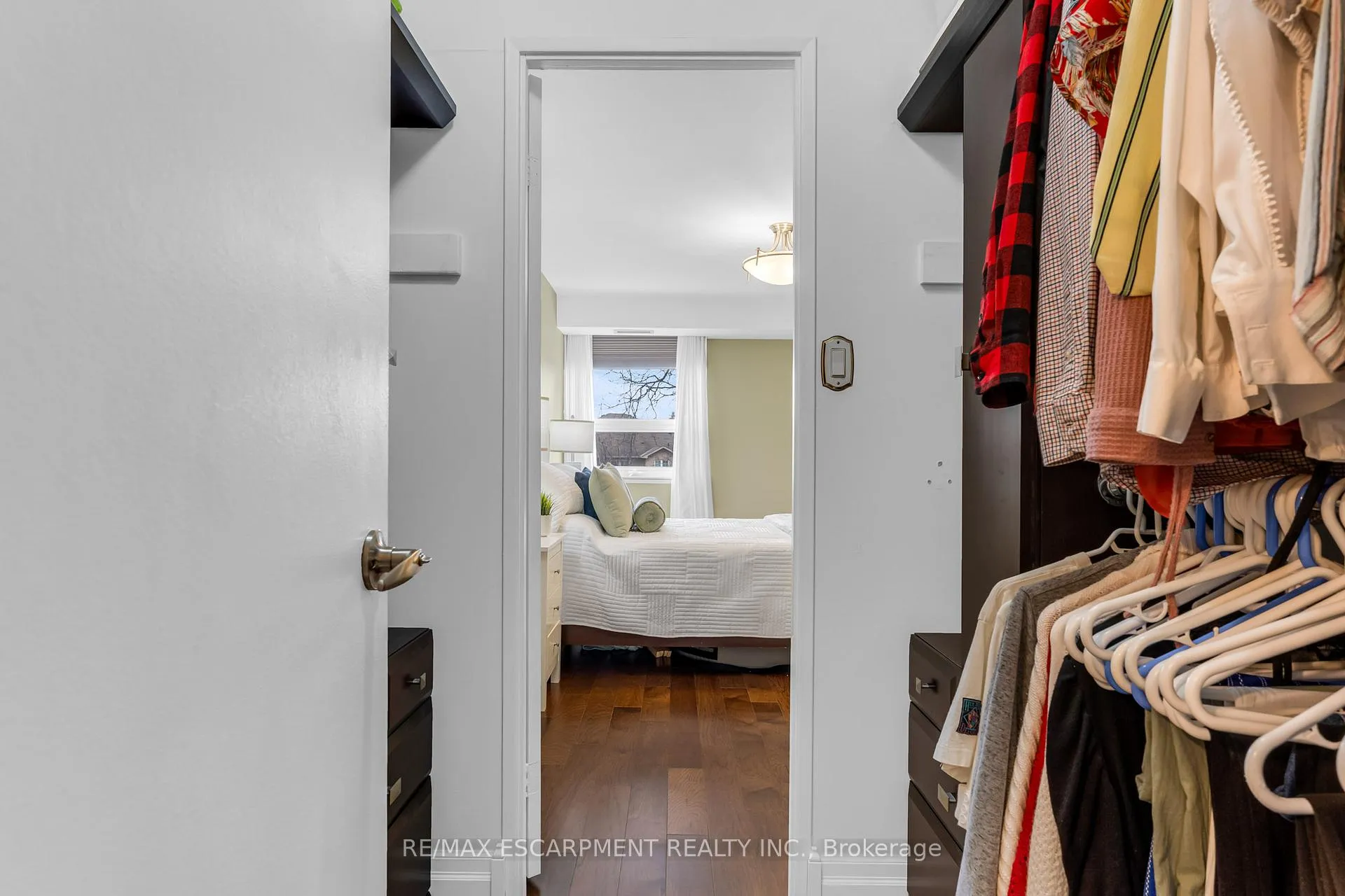 Photo 24 of Unit 214, 500 Green Road, Hamilton, Lakeshore — HOMEH