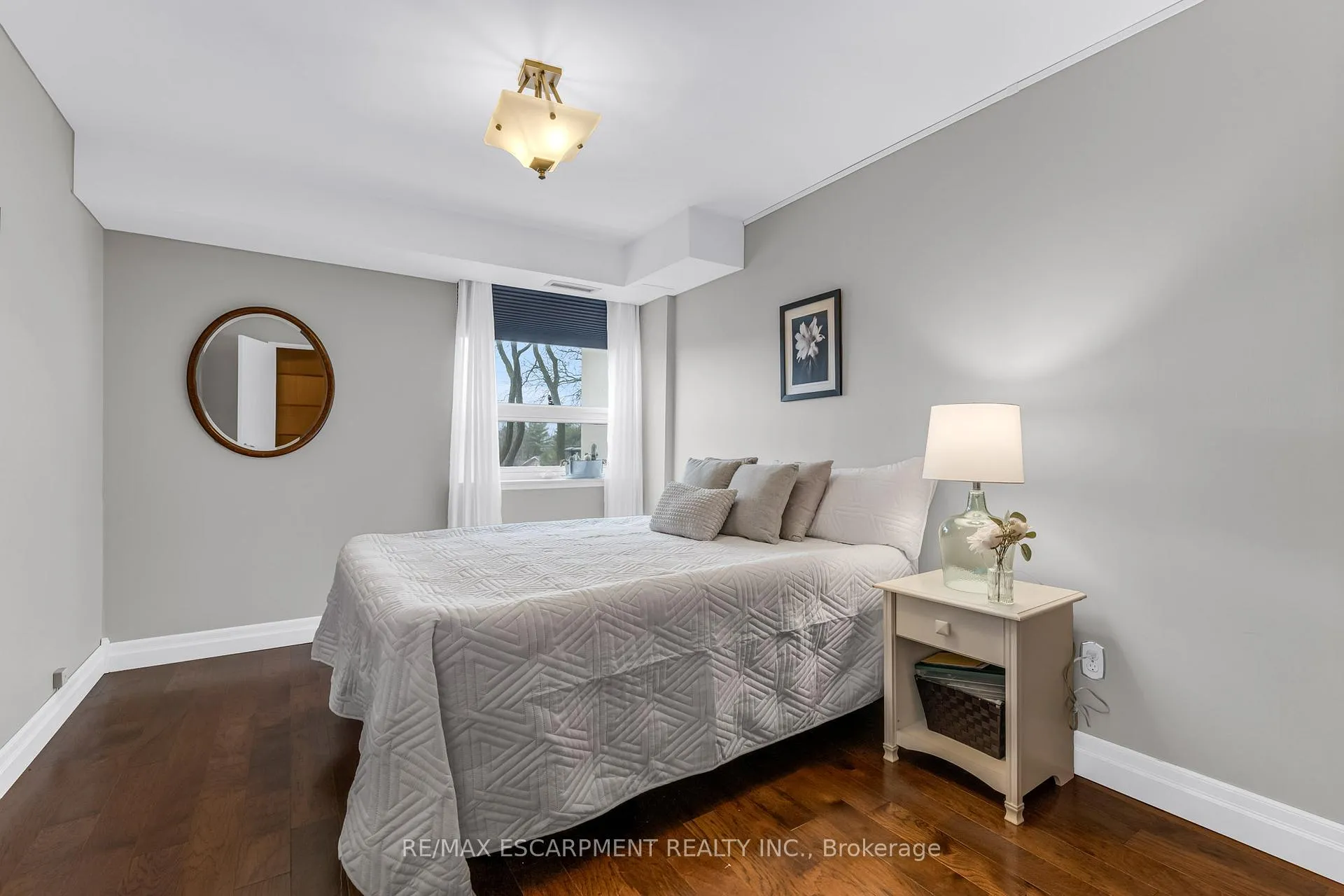 Photo 26 of Unit 214, 500 Green Road, Hamilton, Lakeshore — HOMEH