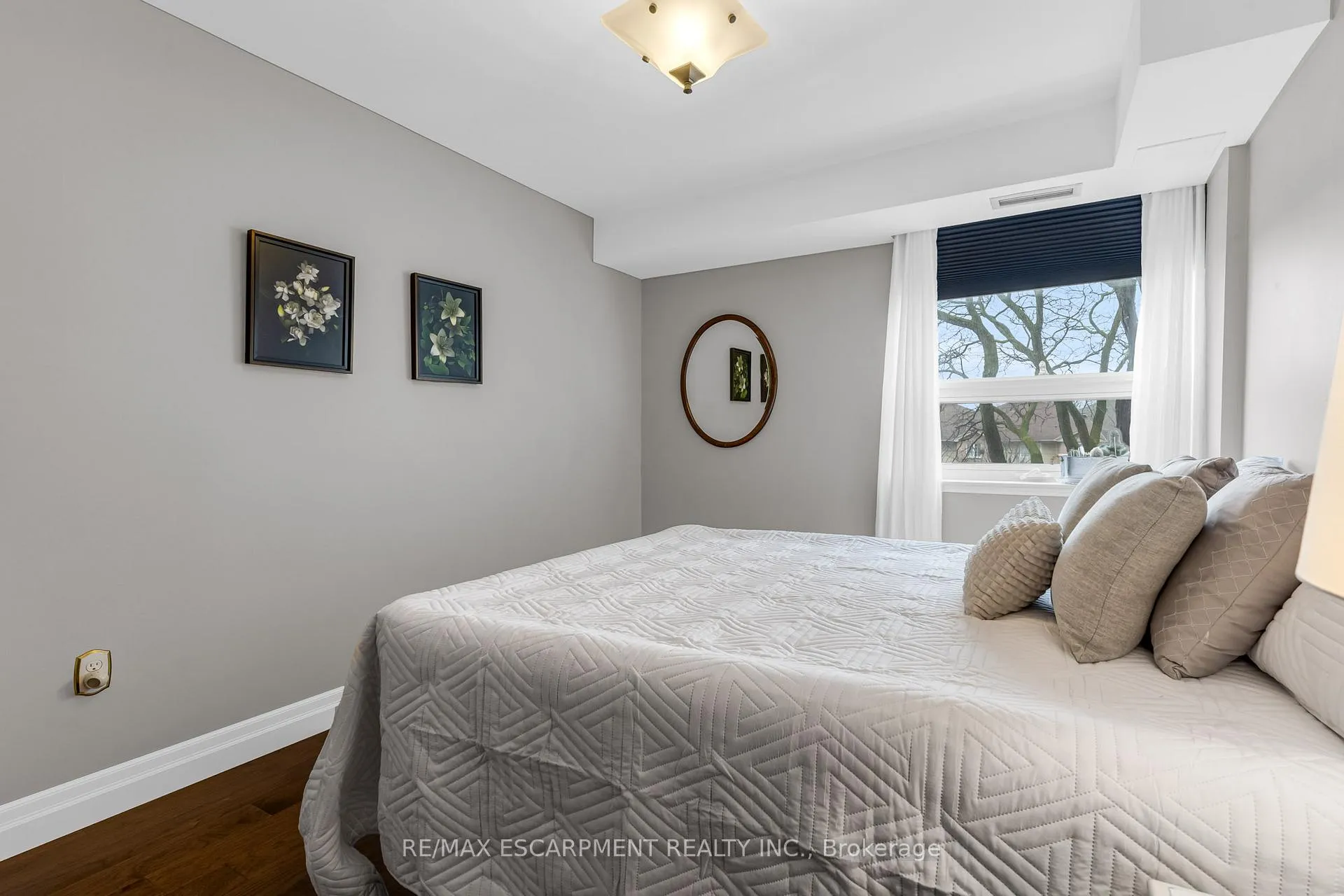 Photo 27 of Unit 214, 500 Green Road, Hamilton, Lakeshore — HOMEH