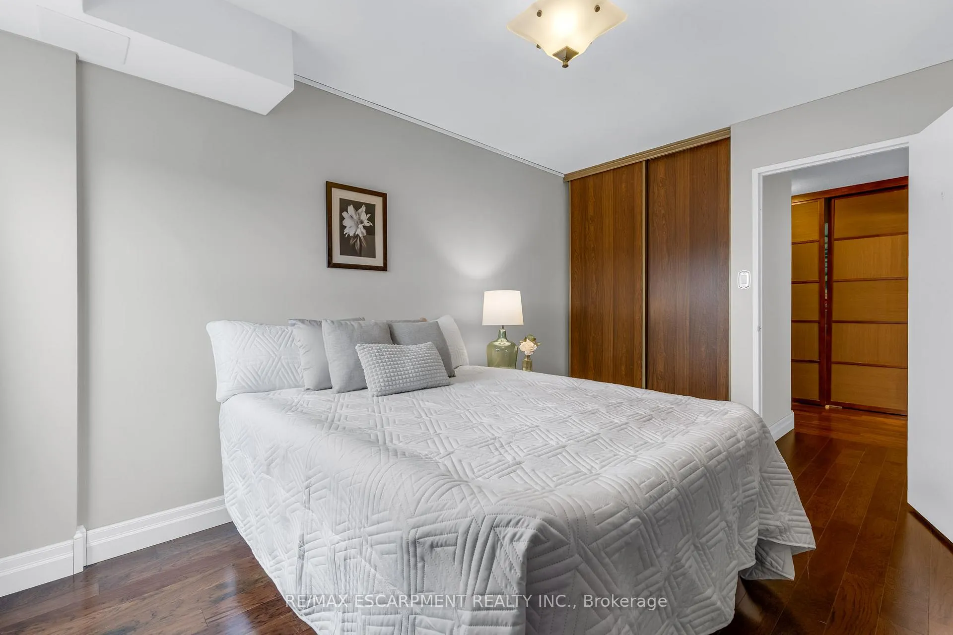 Photo 28 of Unit 214, 500 Green Road, Hamilton, Lakeshore — HOMEH