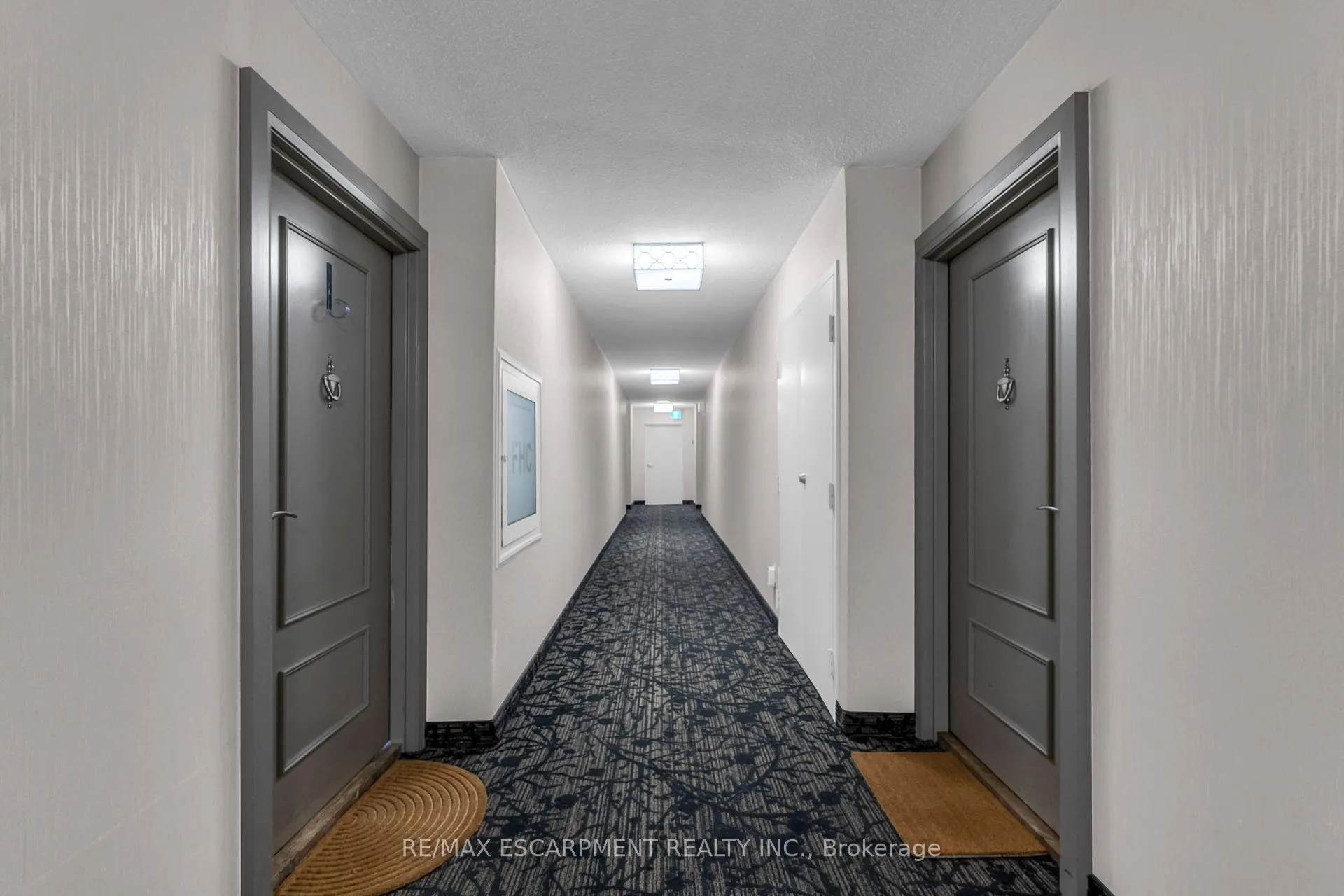 Photo 35 of Unit 214, 500 Green Road, Hamilton, Lakeshore — HOMEH
