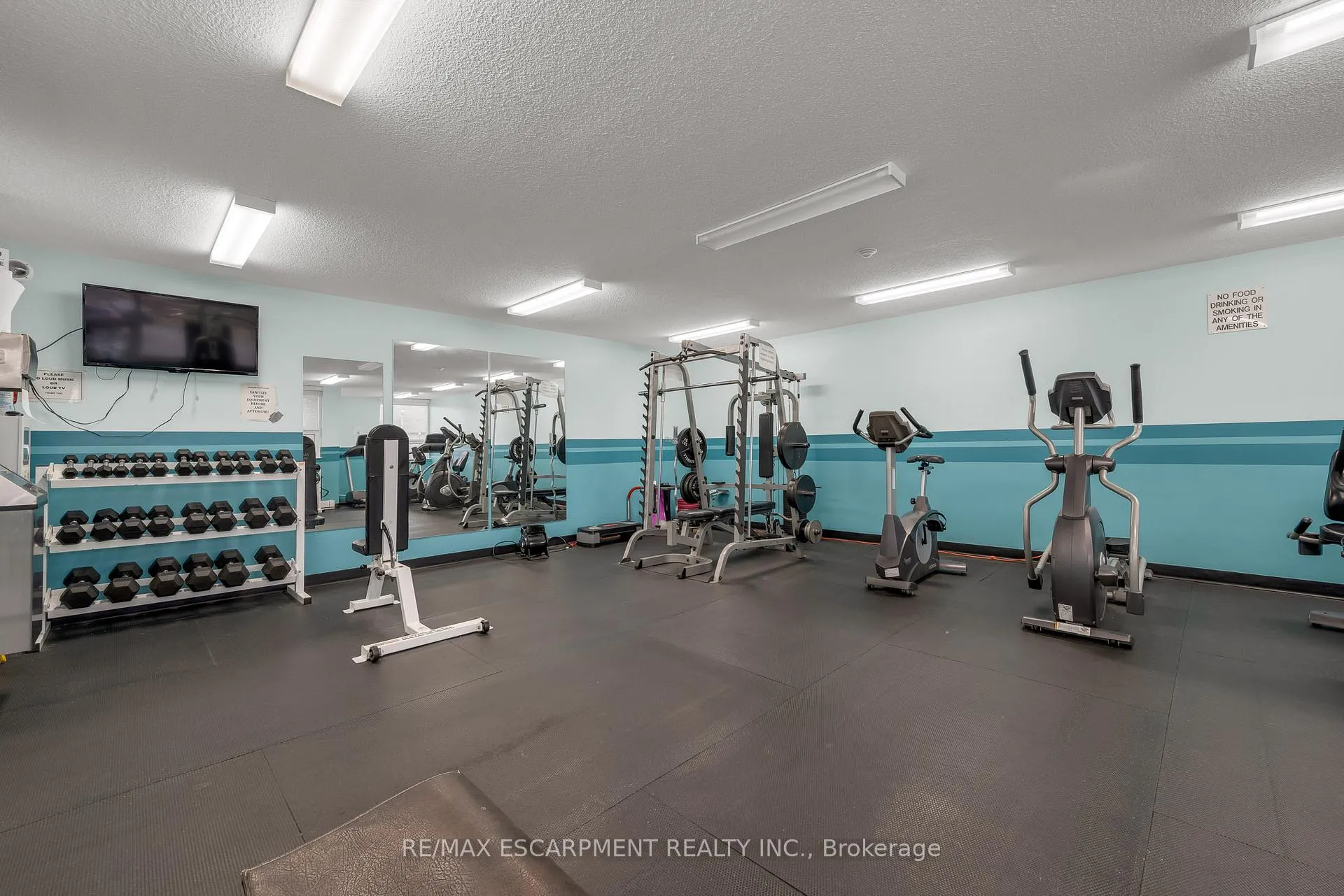 Photo 39 of Unit 214, 500 Green Road, Hamilton, Lakeshore — HOMEH
