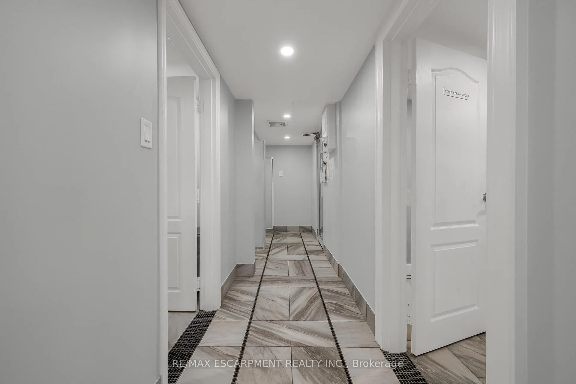 Photo 40 of Unit 214, 500 Green Road, Hamilton, Lakeshore — HOMEH