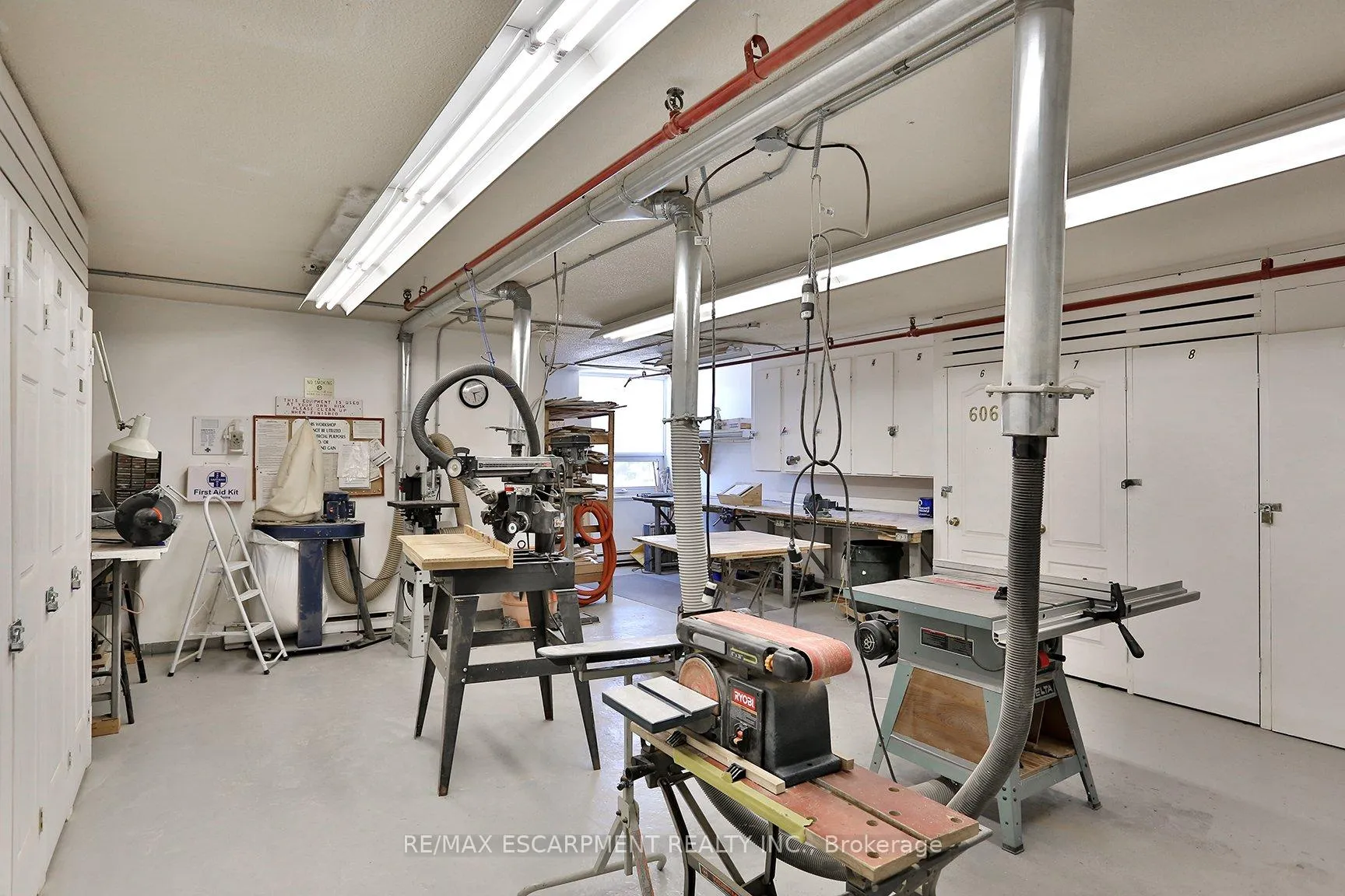 Photo 43 of Unit 214, 500 Green Road, Hamilton, Lakeshore — HOMEH