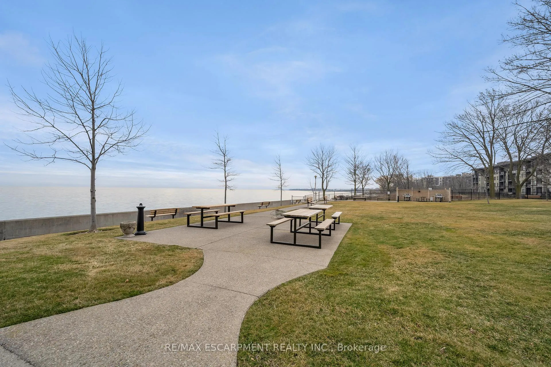 Photo 45 of Unit 214, 500 Green Road, Hamilton, Lakeshore — HOMEH