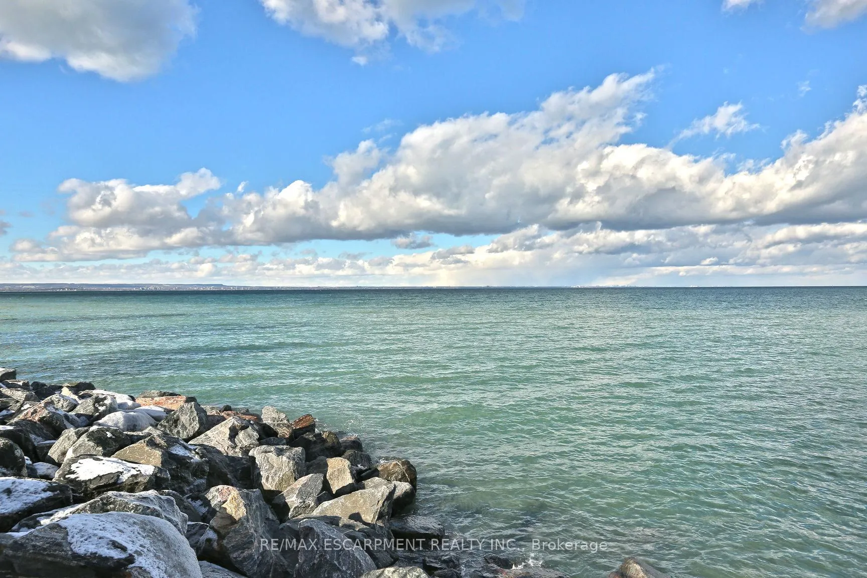 Photo 46 of Unit 214, 500 Green Road, Hamilton, Lakeshore — HOMEH