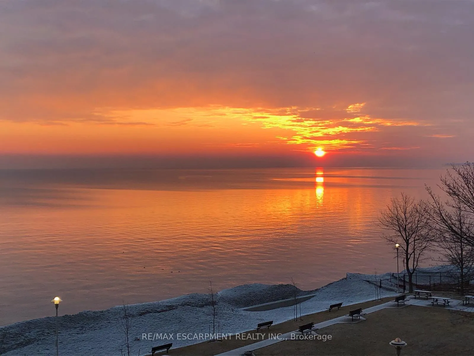Photo 47 of Unit 214, 500 Green Road, Hamilton, Lakeshore — HOMEH