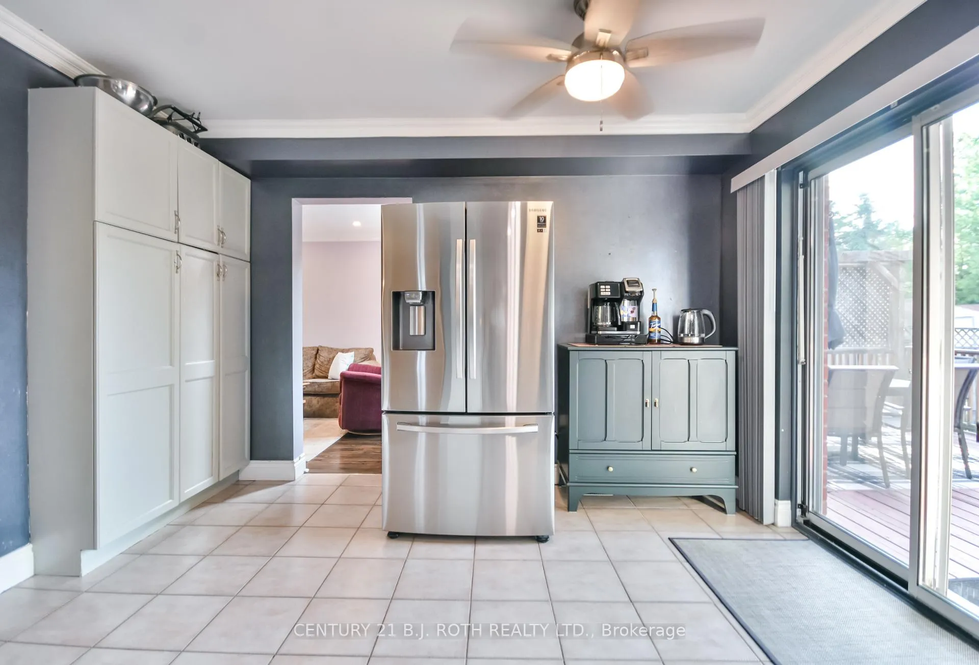 Photo 9 of 1327 Vincent Crescent, Innisfil, Alcona — HOMEH