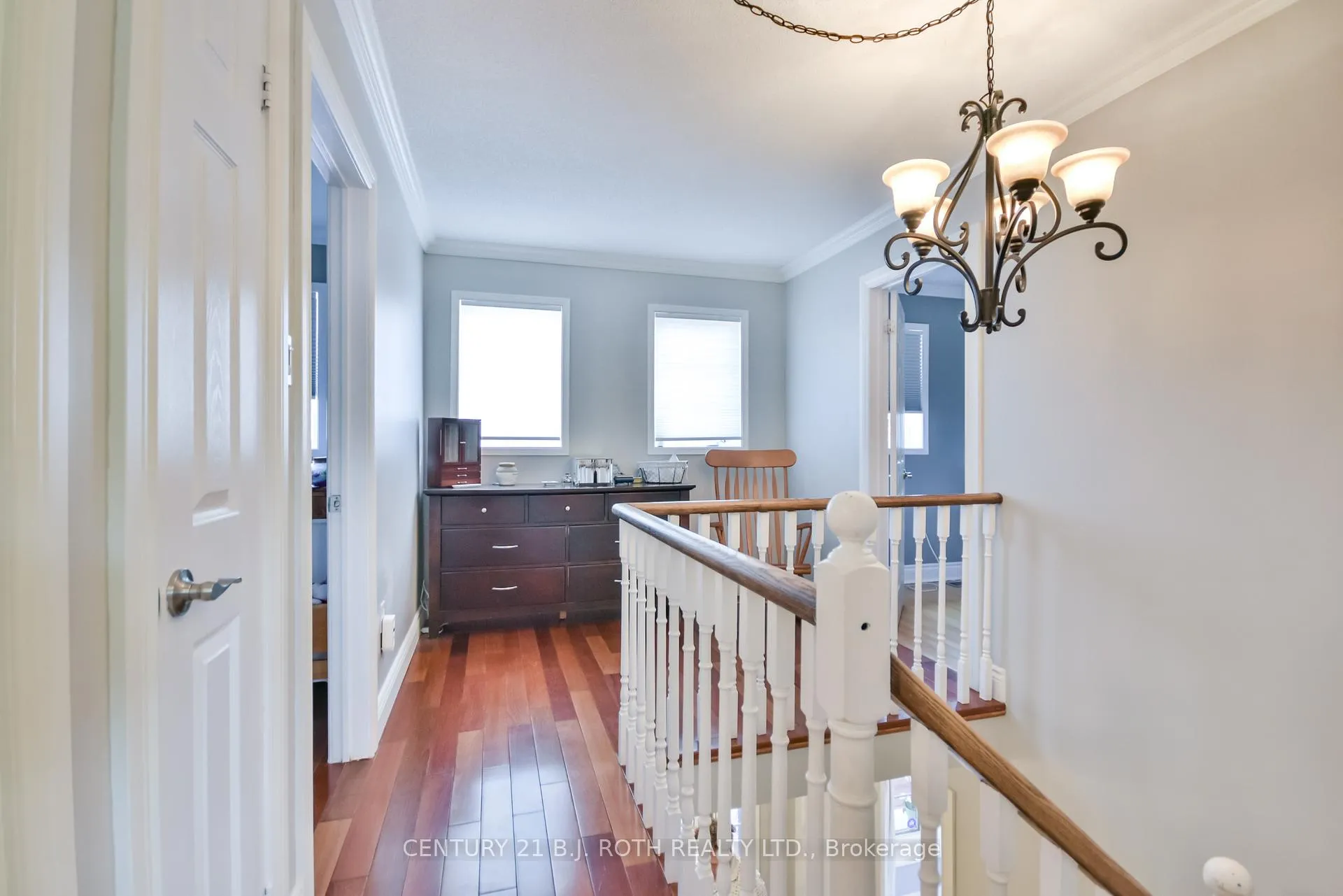 Photo 14 of 1327 Vincent Crescent, Innisfil, Alcona — HOMEH