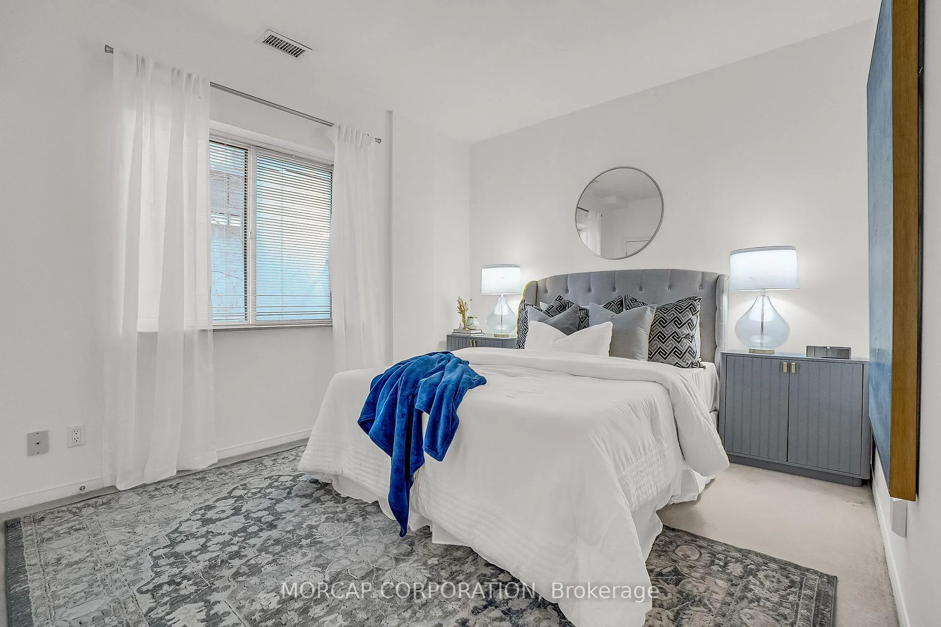 Photo 15 of Unit 109, 600 Eglinton Avenue E, Toronto, Mount Pleasant East — HOMEH