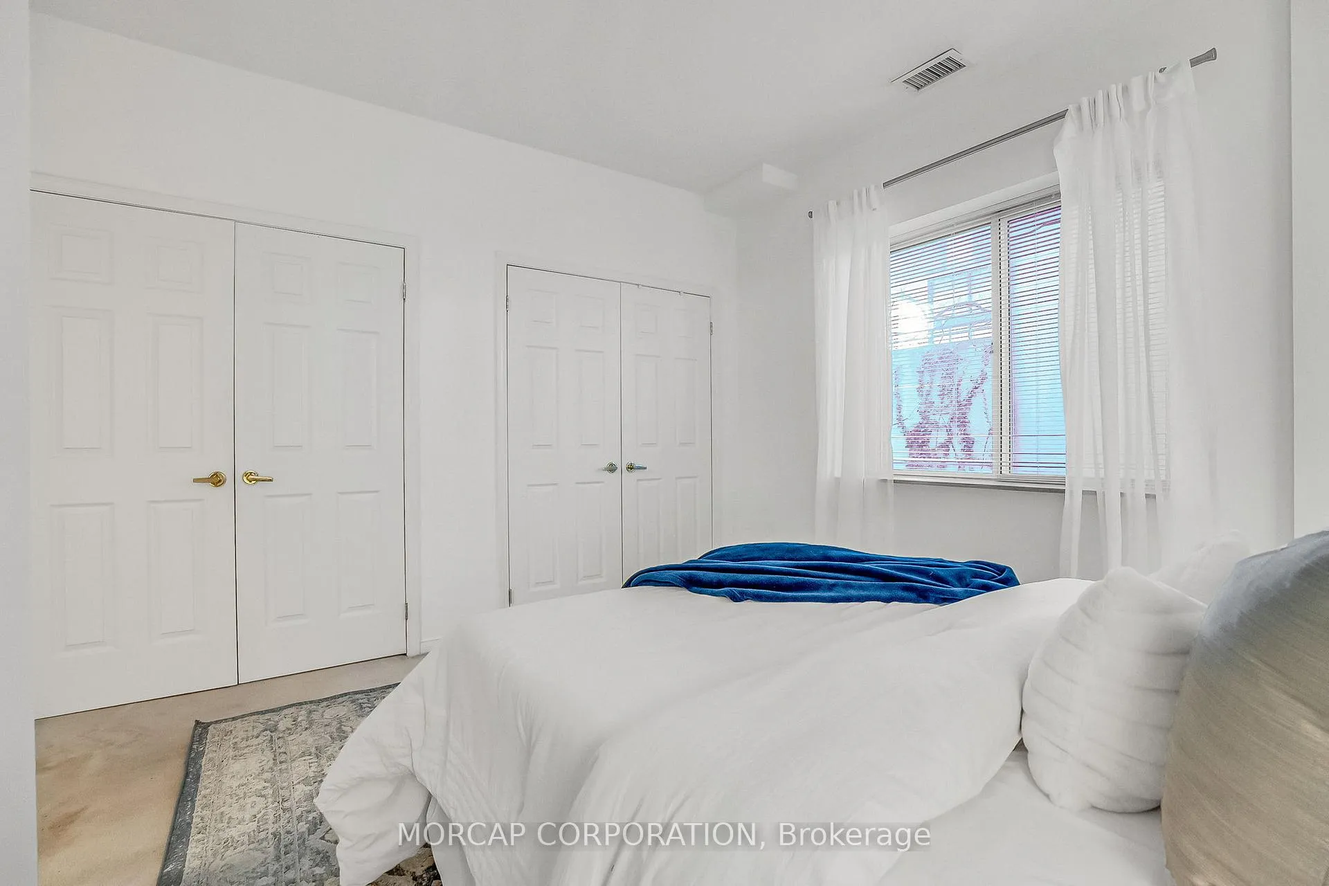 Photo 17 of Unit 109, 600 Eglinton Avenue E, Toronto, Mount Pleasant East — HOMEH