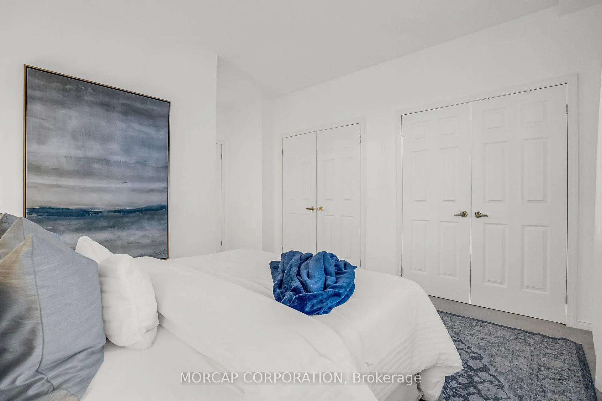 Photo 18 of Unit 109, 600 Eglinton Avenue E, Toronto, Mount Pleasant East — HOMEH