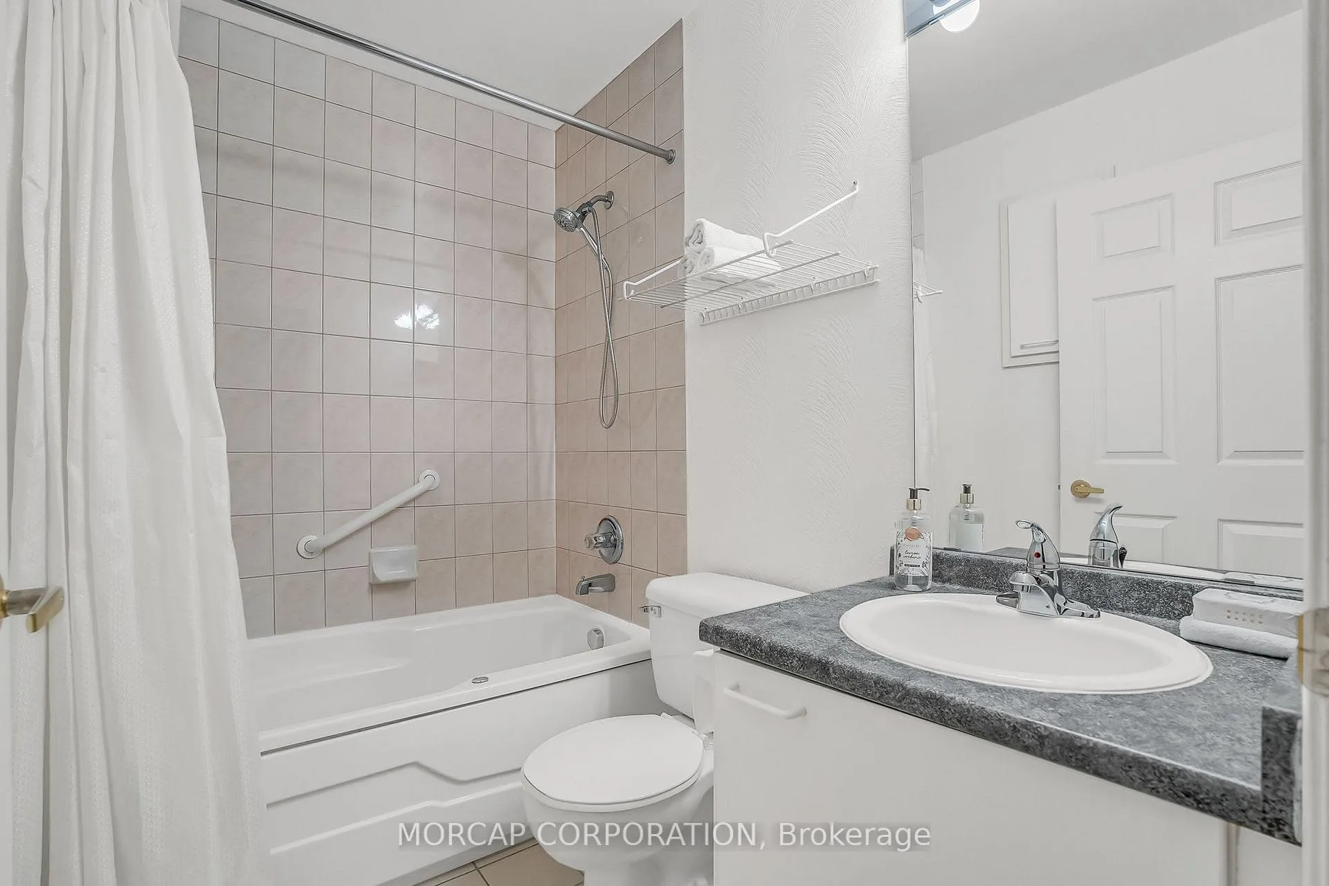 Photo 19 of Unit 109, 600 Eglinton Avenue E, Toronto, Mount Pleasant East — HOMEH