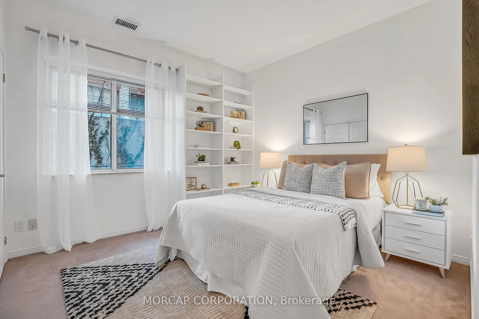 Photo 20 of Unit 109, 600 Eglinton Avenue E, Toronto, Mount Pleasant East — HOMEH
