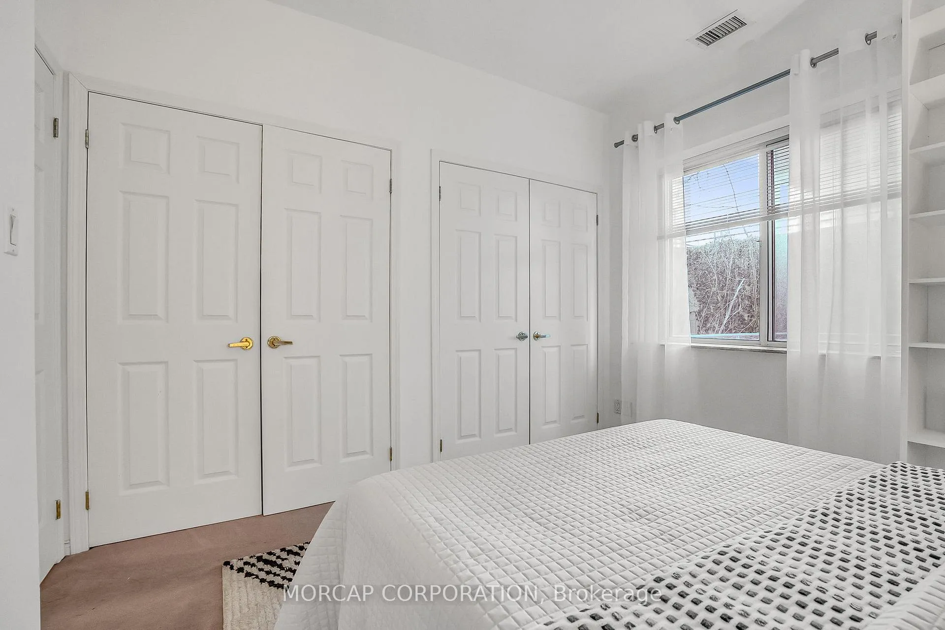 Photo 22 of Unit 109, 600 Eglinton Avenue E, Toronto, Mount Pleasant East — HOMEH