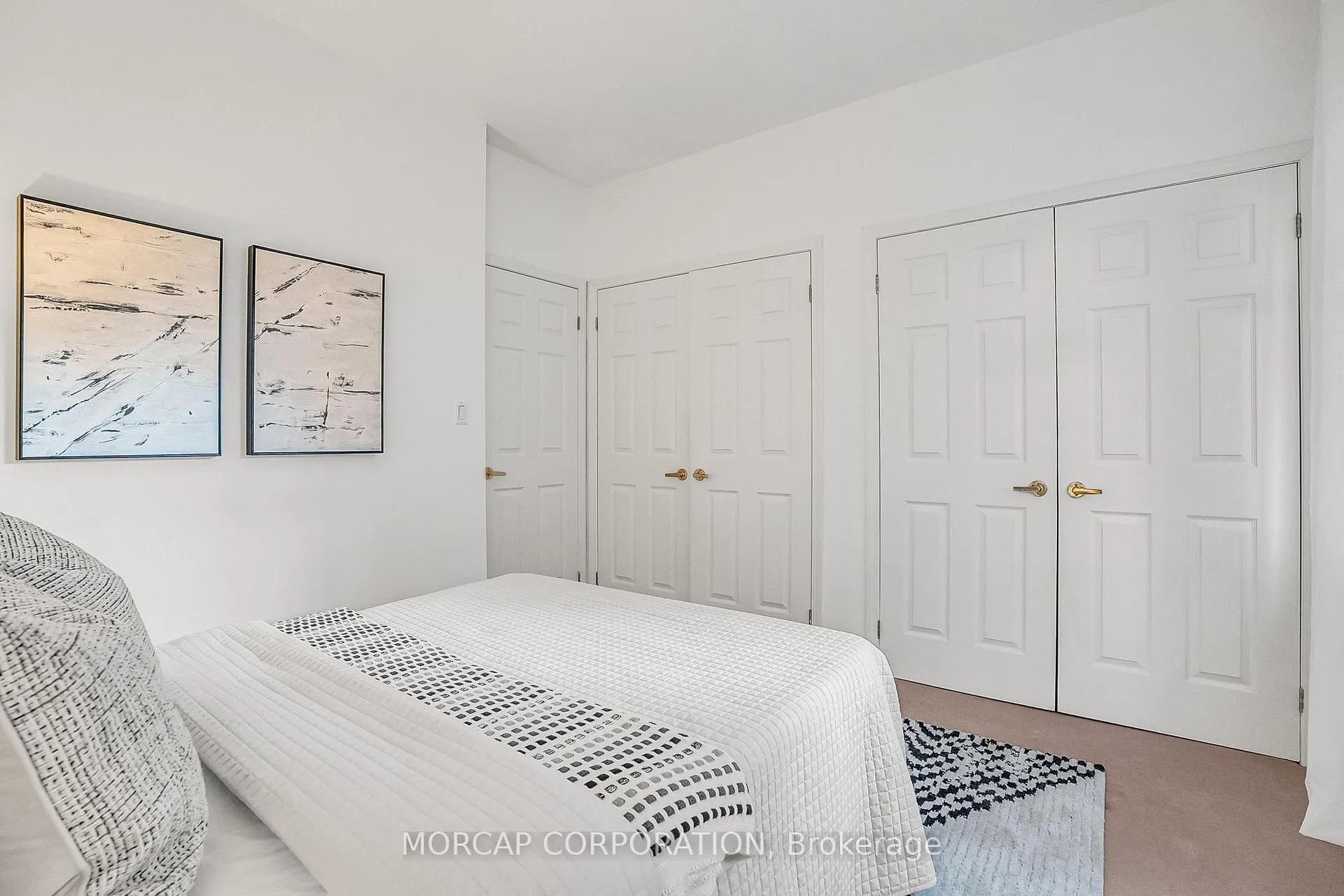 Photo 23 of Unit 109, 600 Eglinton Avenue E, Toronto, Mount Pleasant East — HOMEH