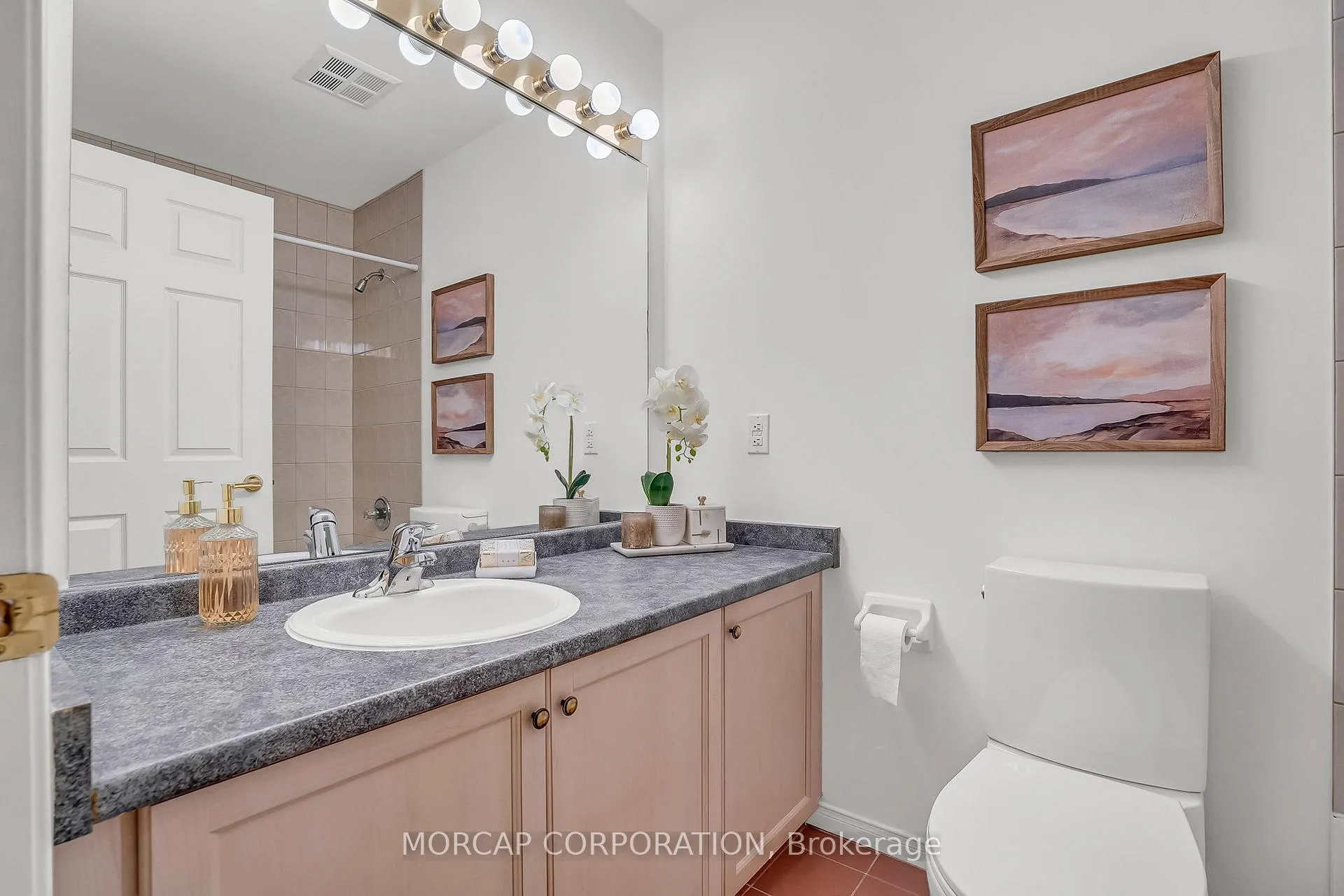 Photo 24 of Unit 109, 600 Eglinton Avenue E, Toronto, Mount Pleasant East — HOMEH