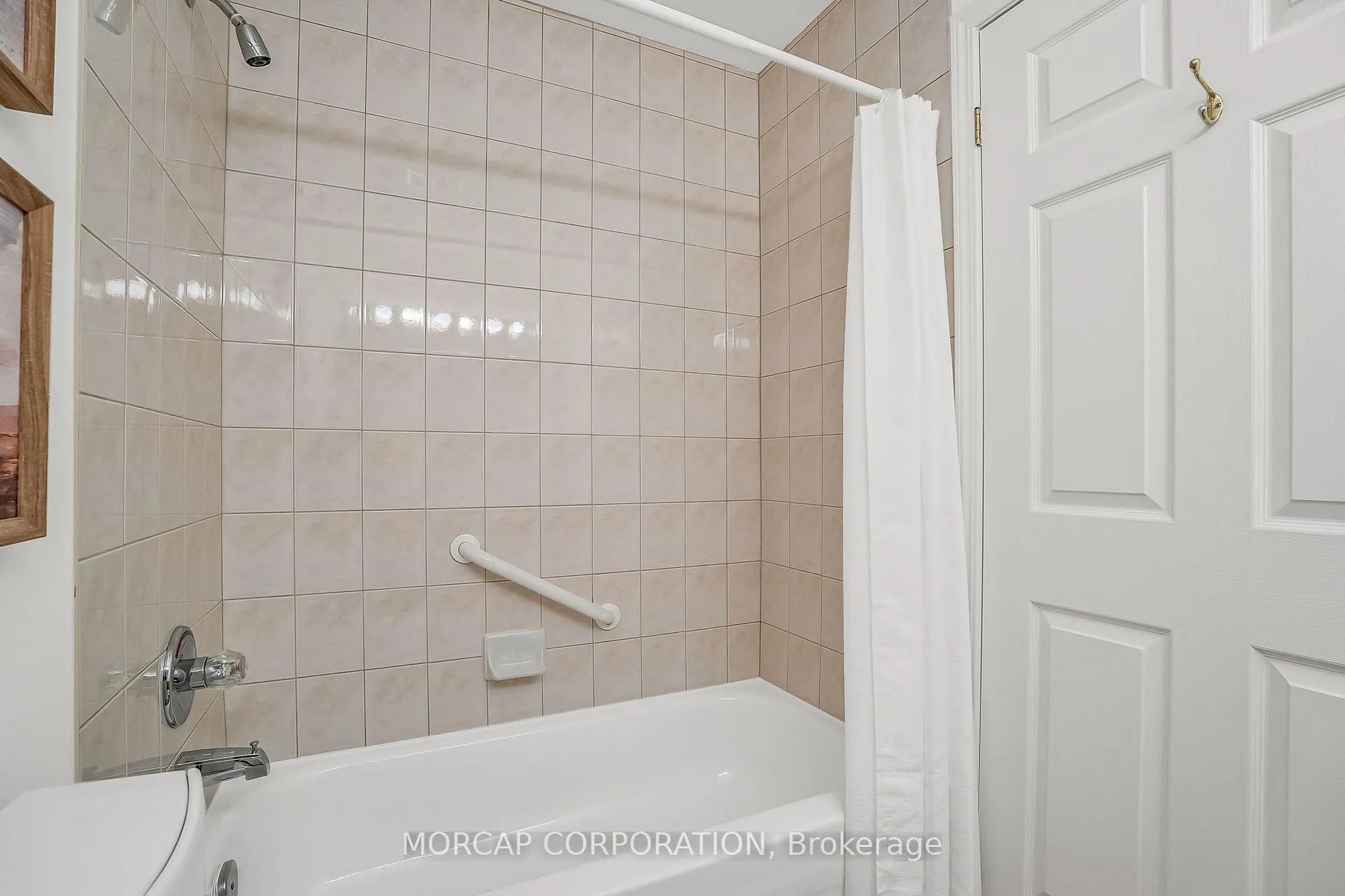 Photo 25 of Unit 109, 600 Eglinton Avenue E, Toronto, Mount Pleasant East — HOMEH