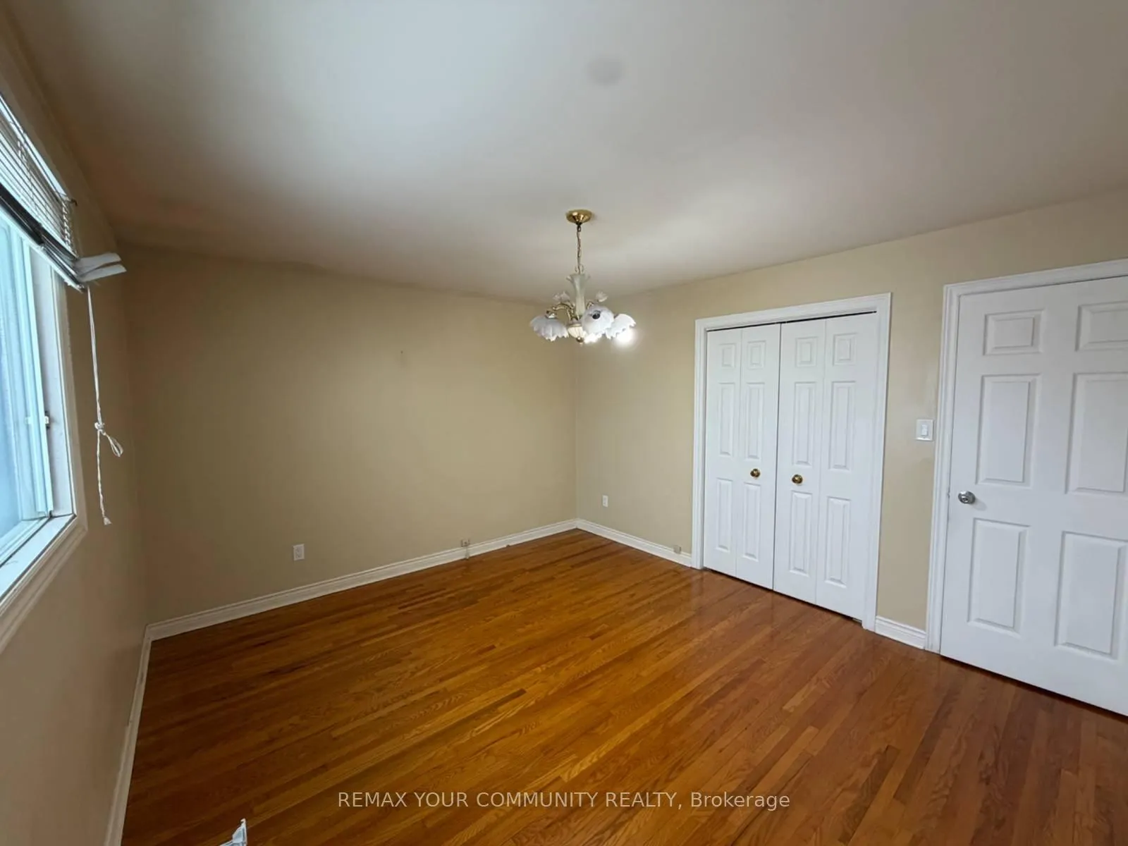 Photo 14 of 12 Stocco Court, Vaughan, West Woodbridge — HOMEH