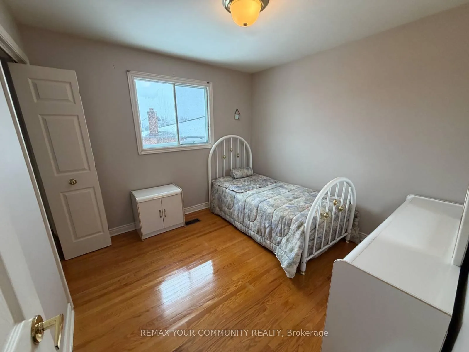 Photo 15 of 12 Stocco Court, Vaughan, West Woodbridge — HOMEH