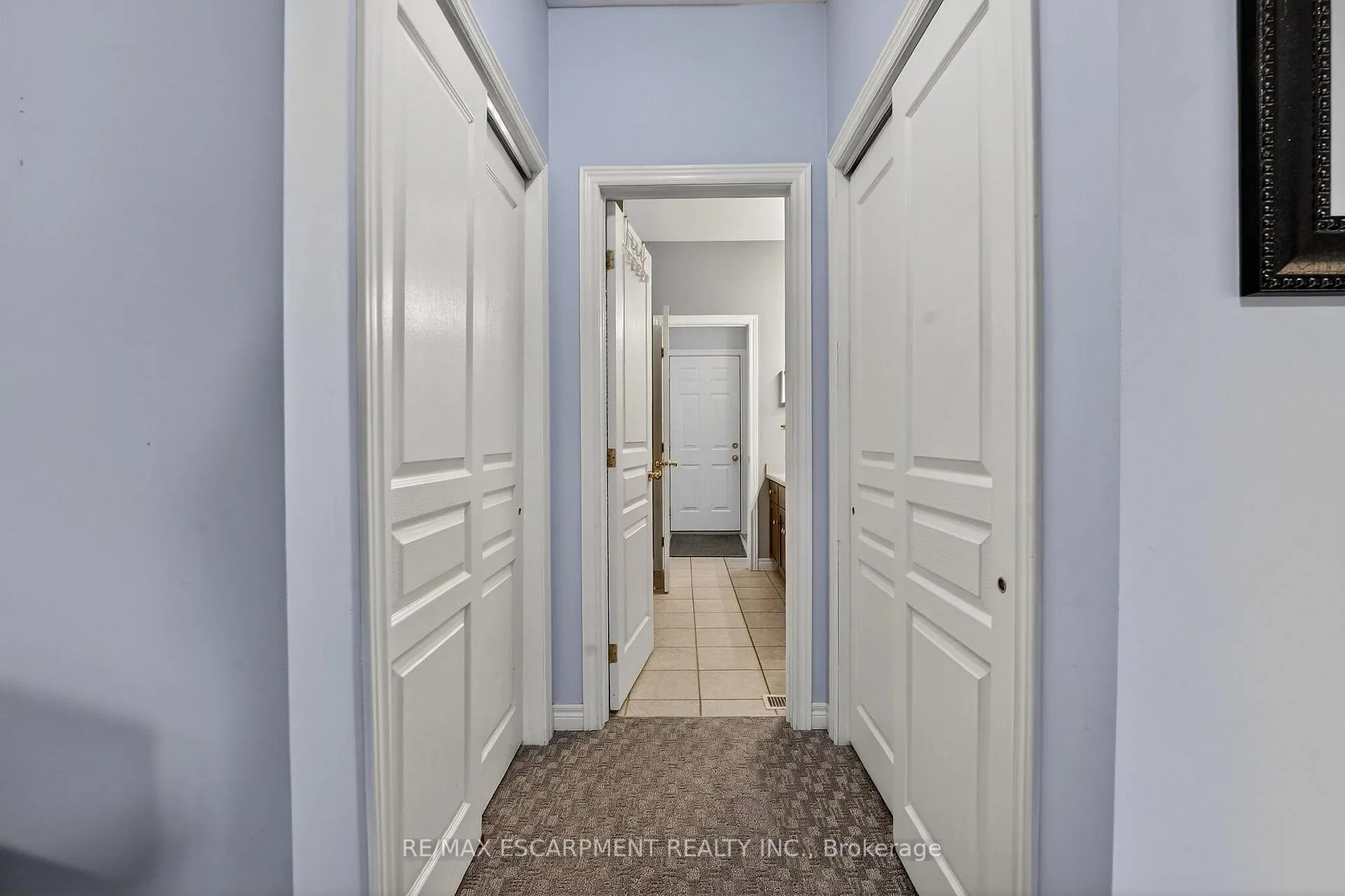 Photo 20 of 6 Conrad Place, Grimsby, Grimsby Beach — HOMEH