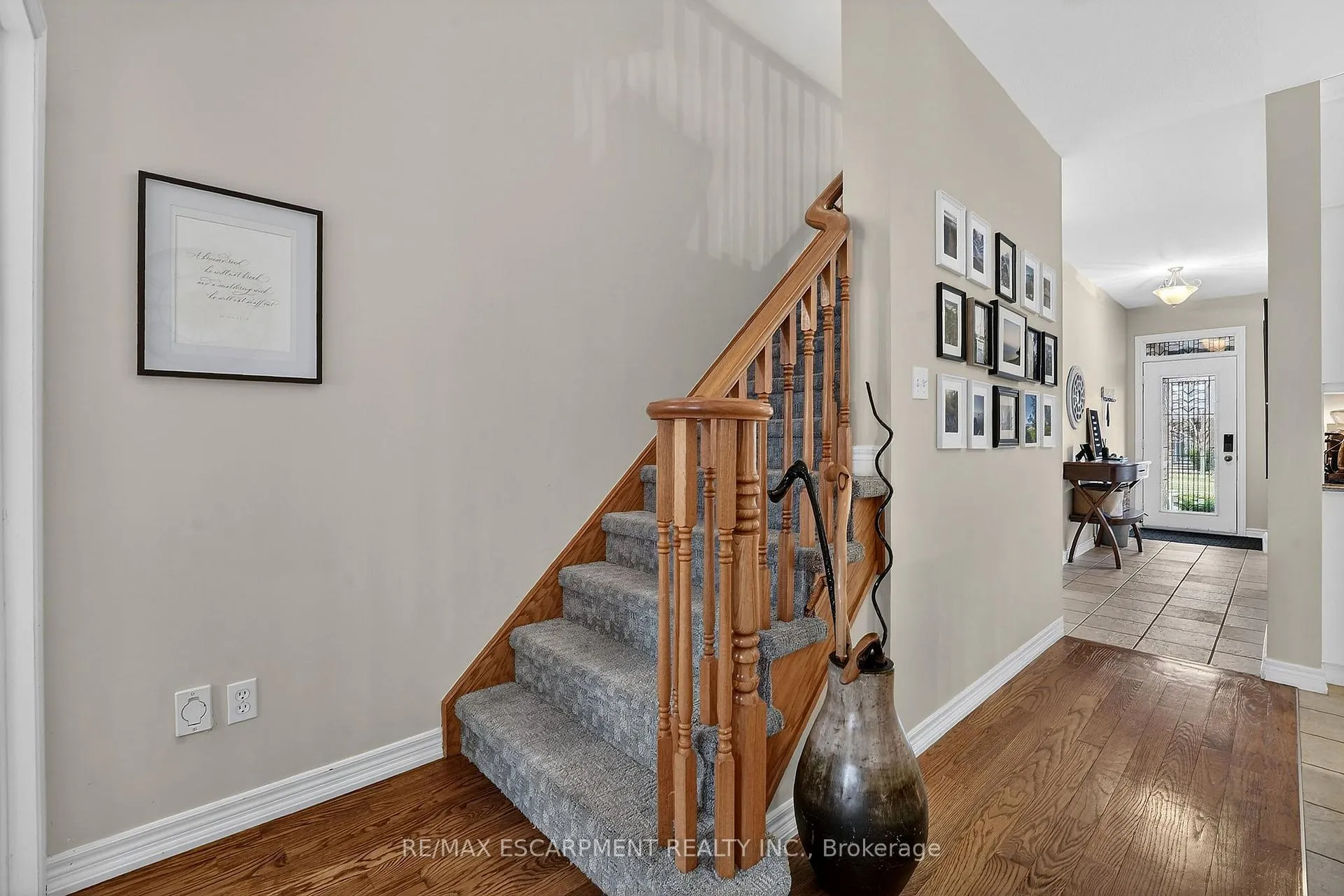 Photo 22 of 6 Conrad Place, Grimsby, Grimsby Beach — HOMEH