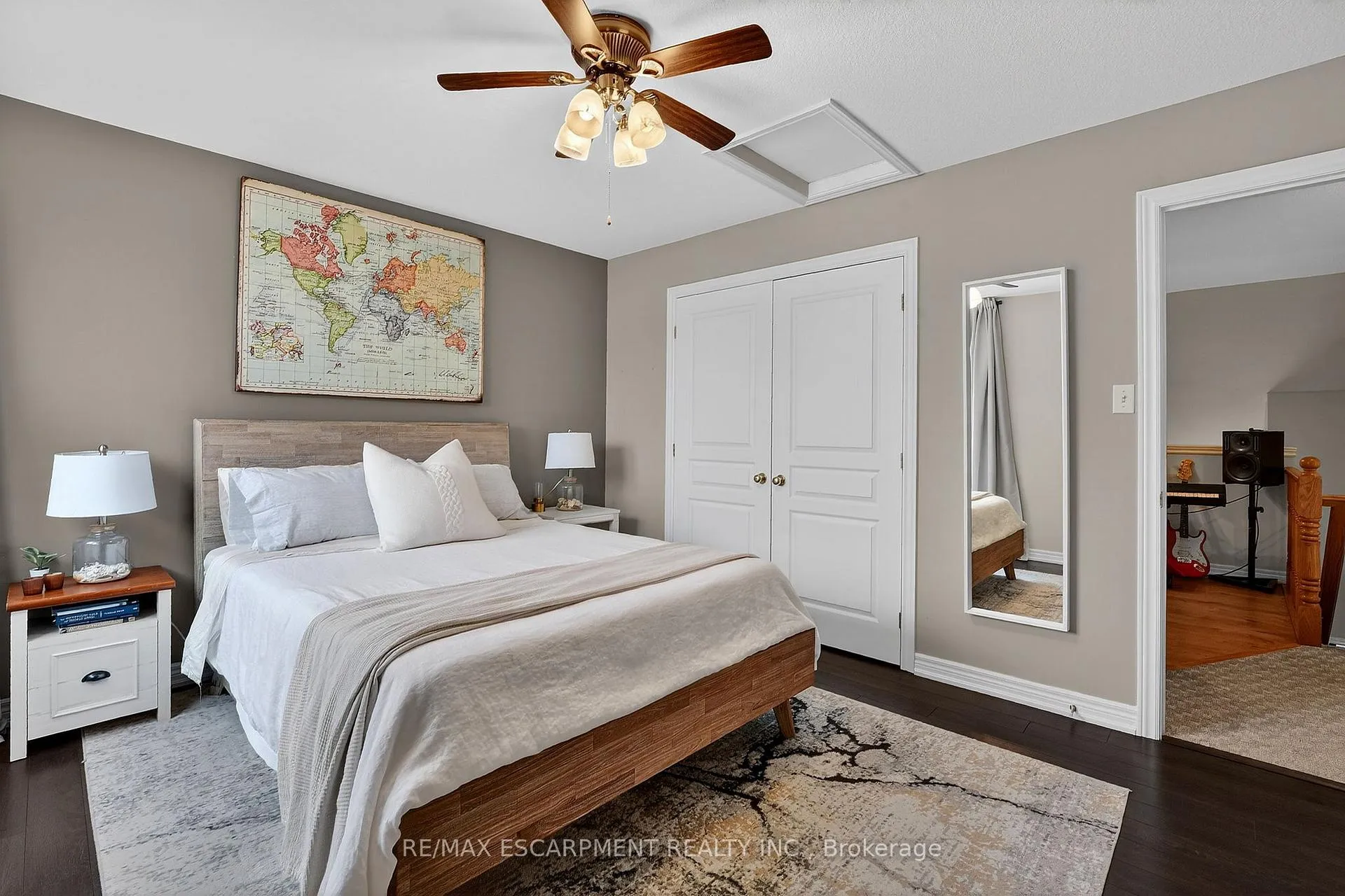 Photo 24 of 6 Conrad Place, Grimsby, Grimsby Beach — HOMEH