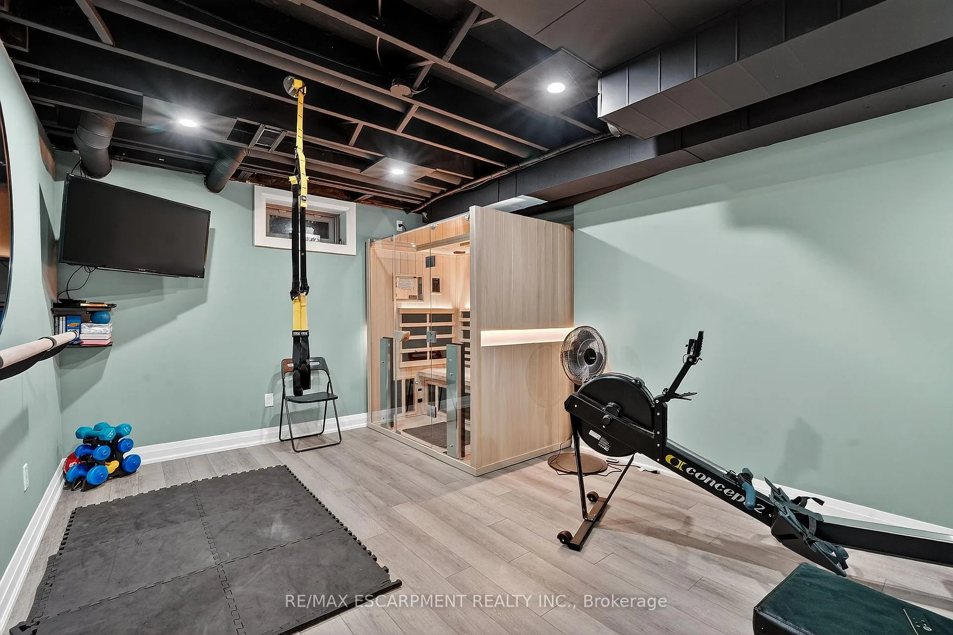 Photo 30 of 6 Conrad Place, Grimsby, Grimsby Beach — HOMEH