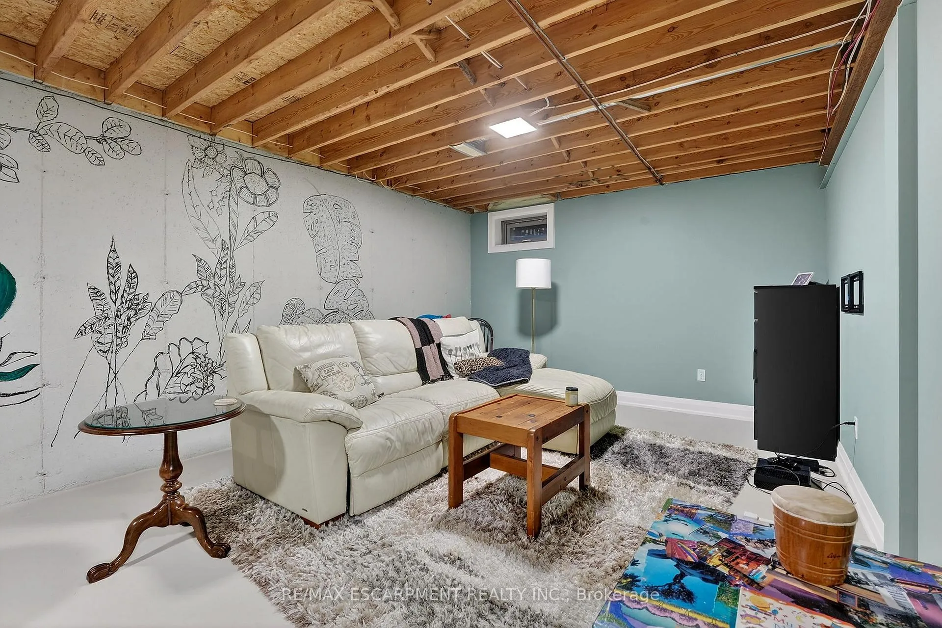 Photo 31 of 6 Conrad Place, Grimsby, Grimsby Beach — HOMEH