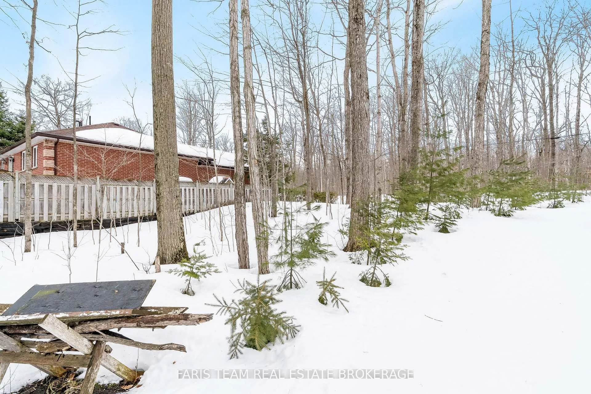 Photo 43 of 2 Souvenir Avenue, Tiny, Rural Tiny — HOMEH
