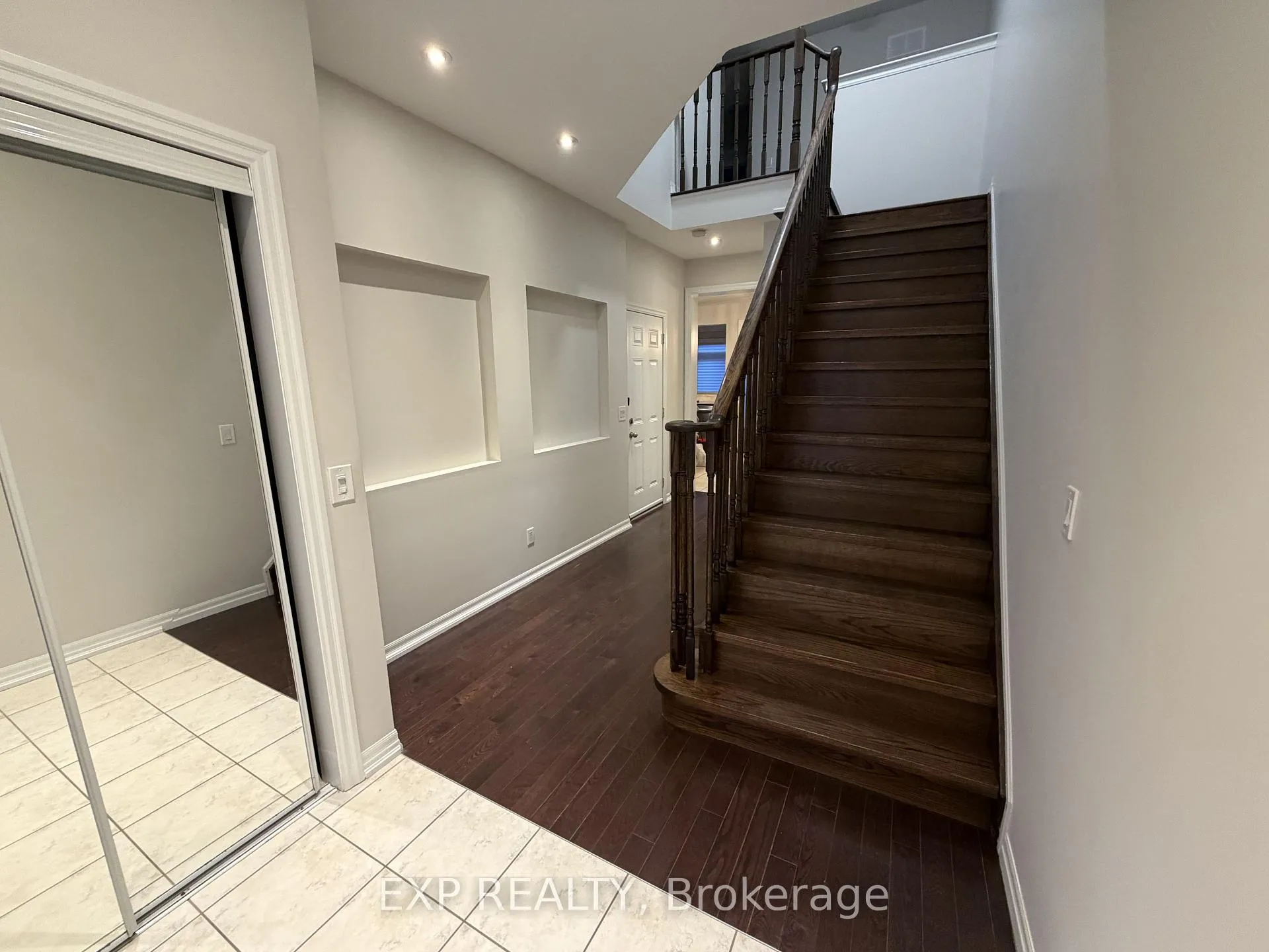 Photo 2 of 30 Whitmer Street, Milton, Scott — HOMEH