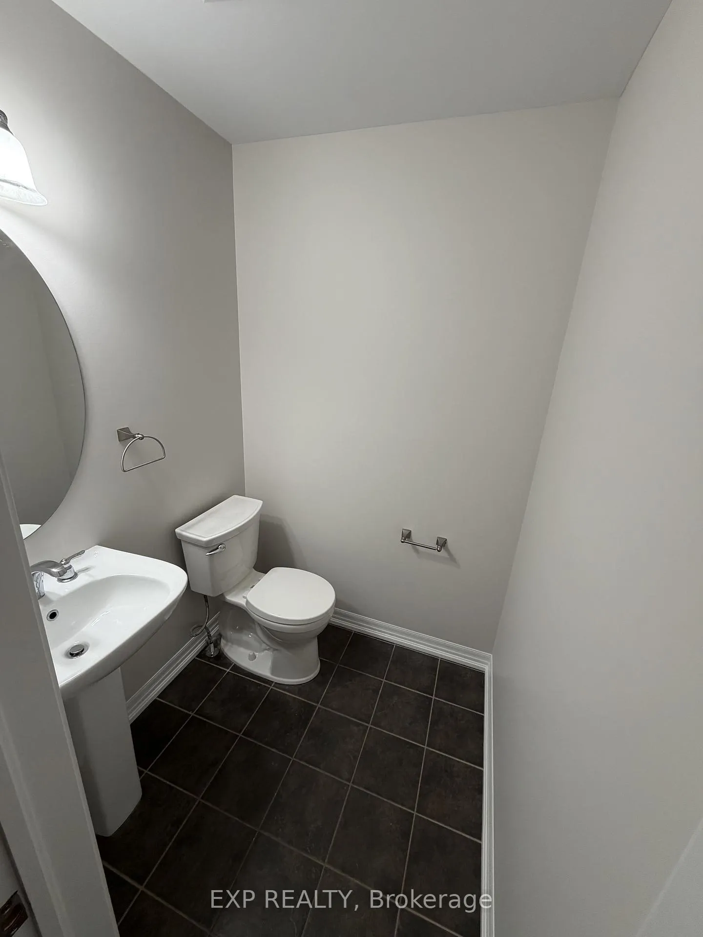 Photo 5 of 30 Whitmer Street, Milton, Scott — HOMEH