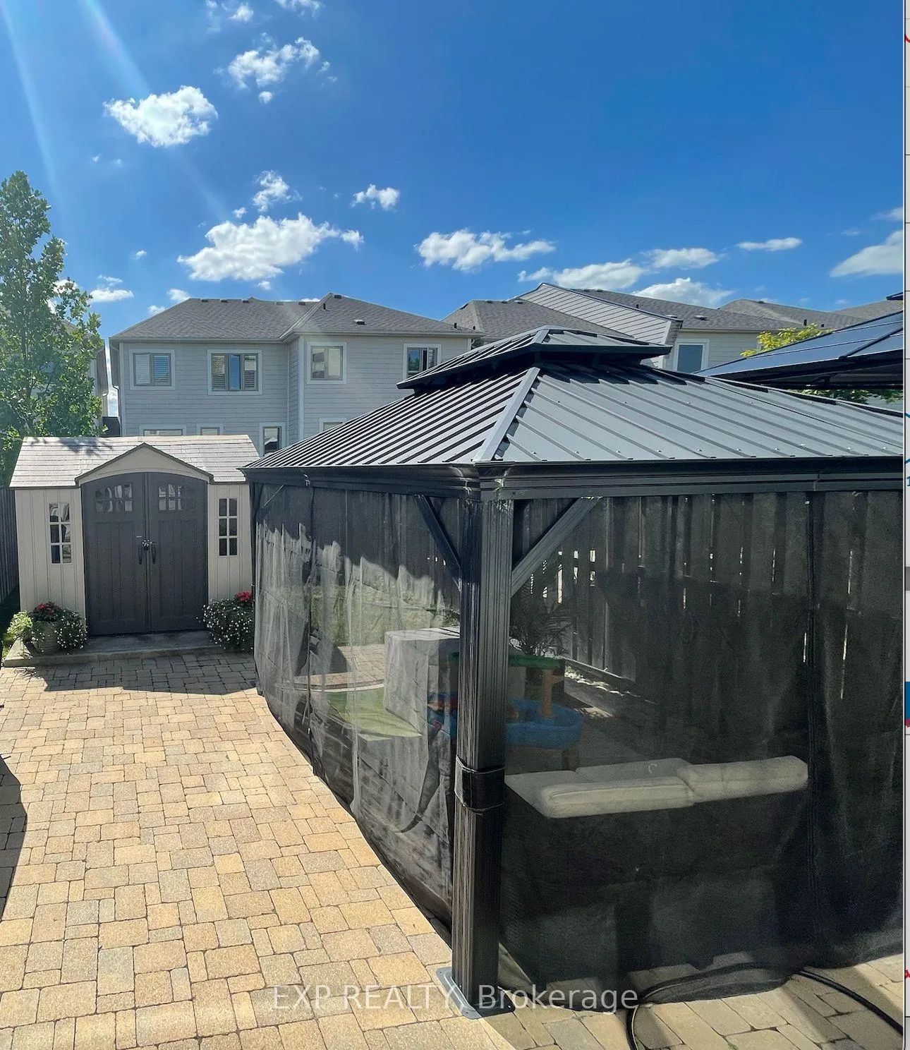 Photo 11 of 30 Whitmer Street, Milton, Scott — HOMEH