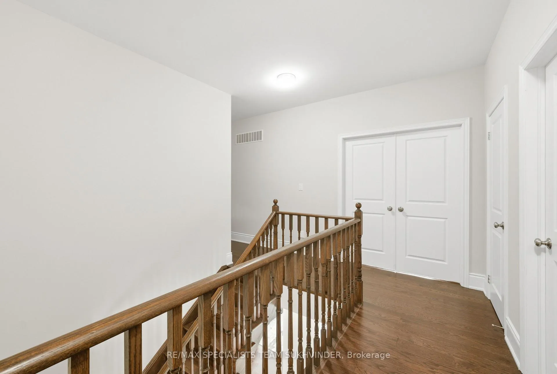 Photo 11 of 73 Arthur Griffin Crescent, Caledon, Caledon East — HOMEH