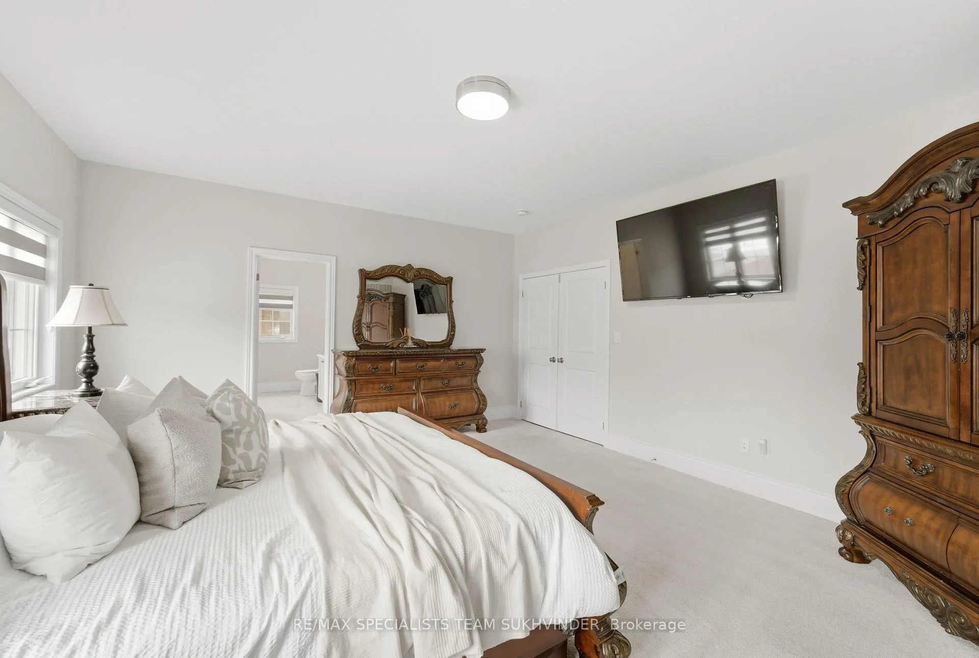 Photo 13 of 73 Arthur Griffin Crescent, Caledon, Caledon East — HOMEH