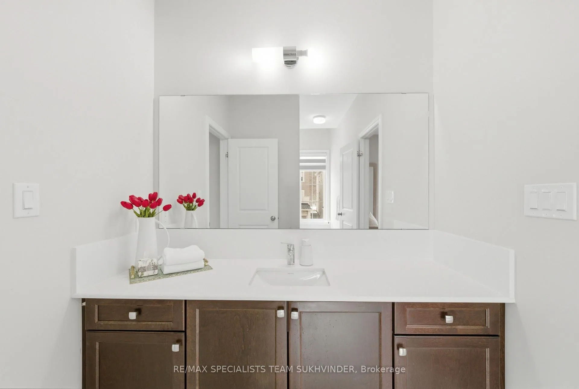 Photo 20 of 73 Arthur Griffin Crescent, Caledon, Caledon East — HOMEH