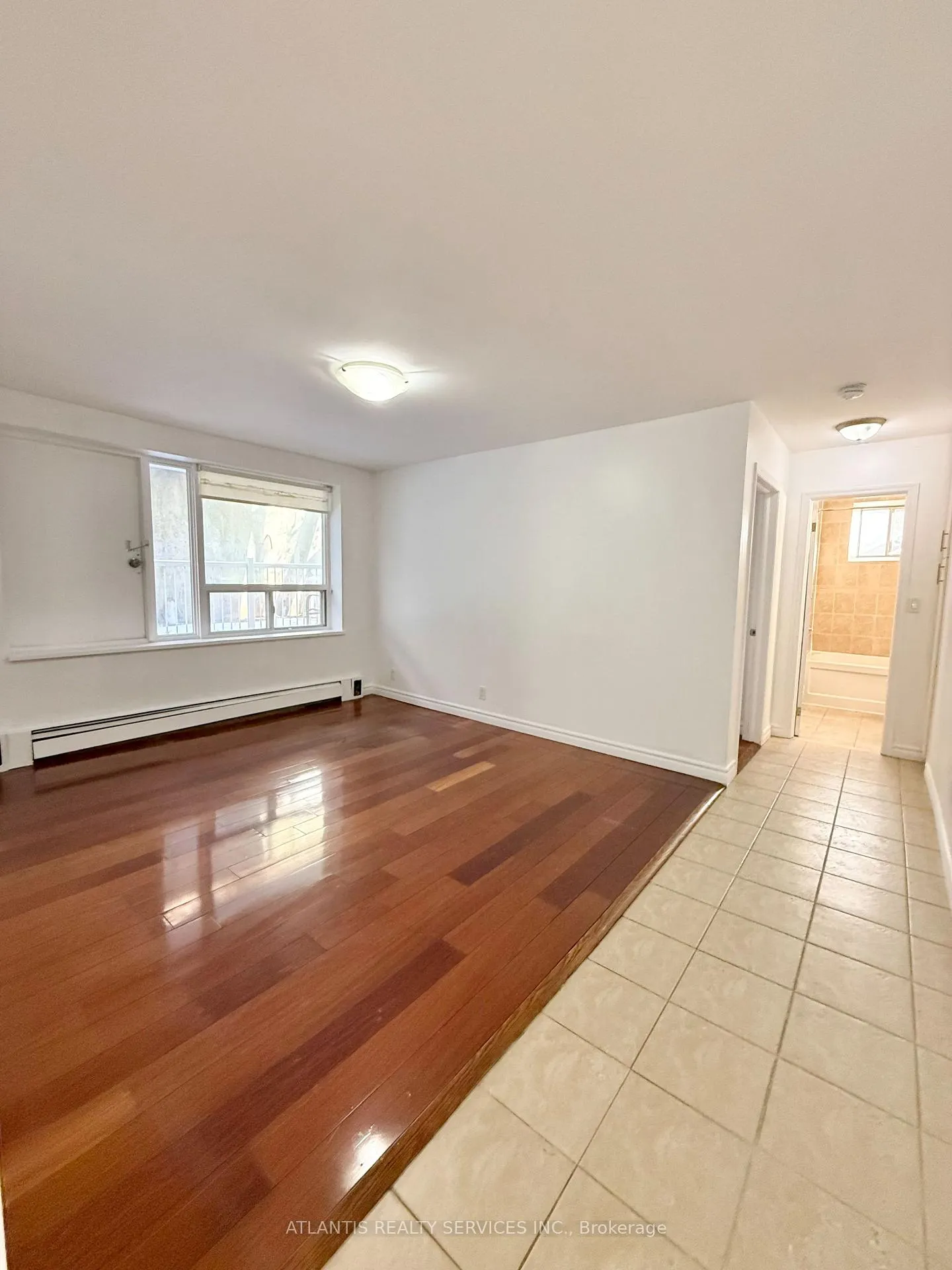 Photo 2 of Unit 106, 640 Davenport Road, Toronto, Casa Loma — HOMEH